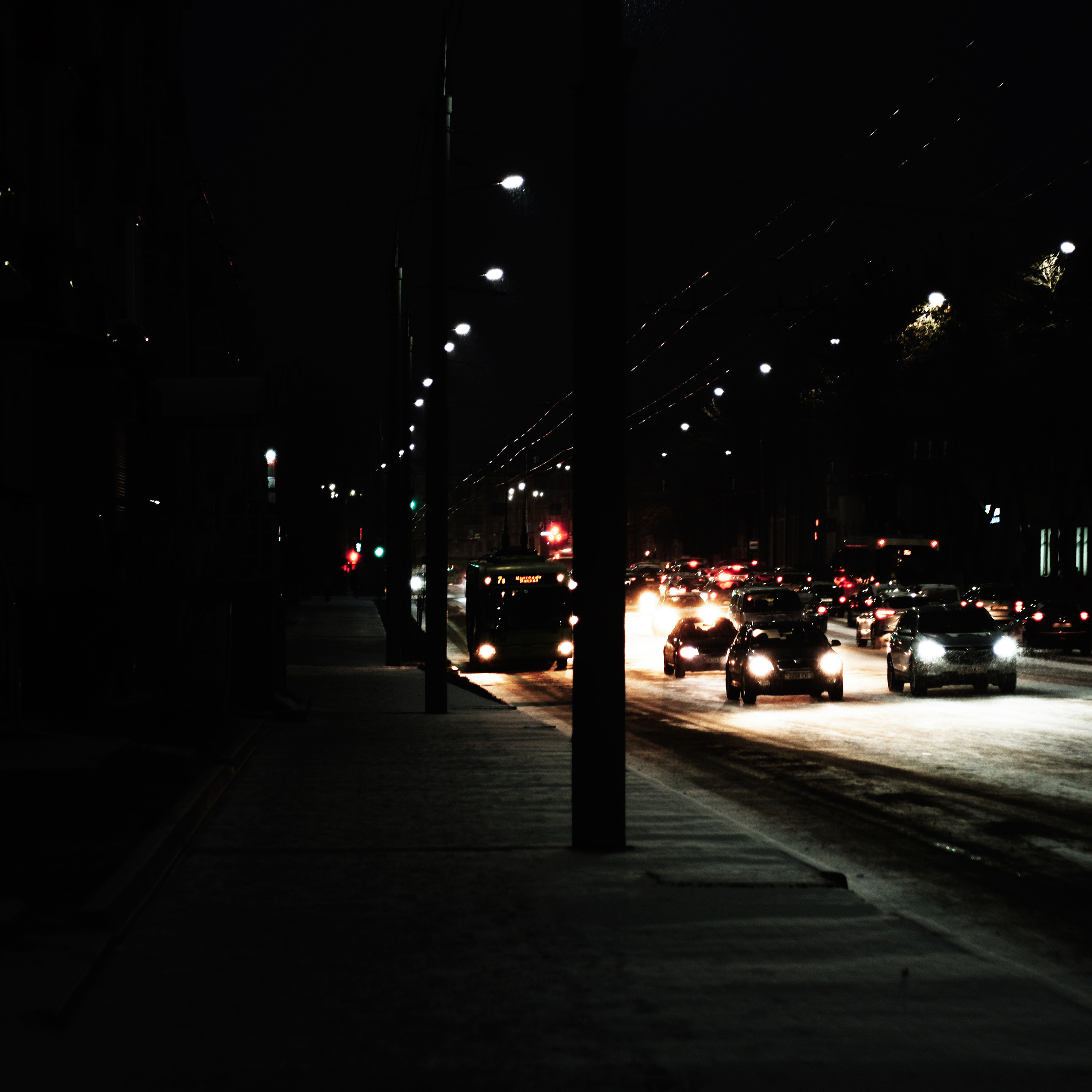 Street photo. Фотограф (photographer) Lischinski Vitaliy