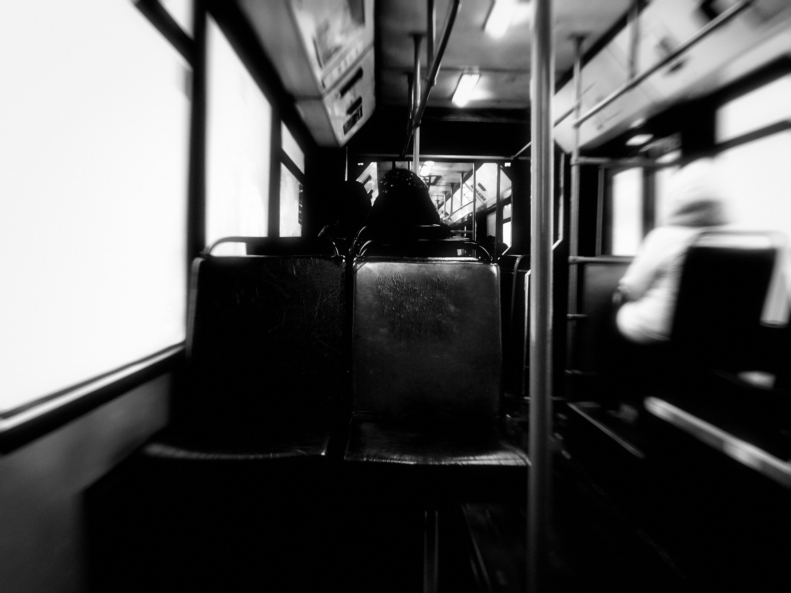 Street photo. Фотограф (photographer) Lischinski Vitaliy