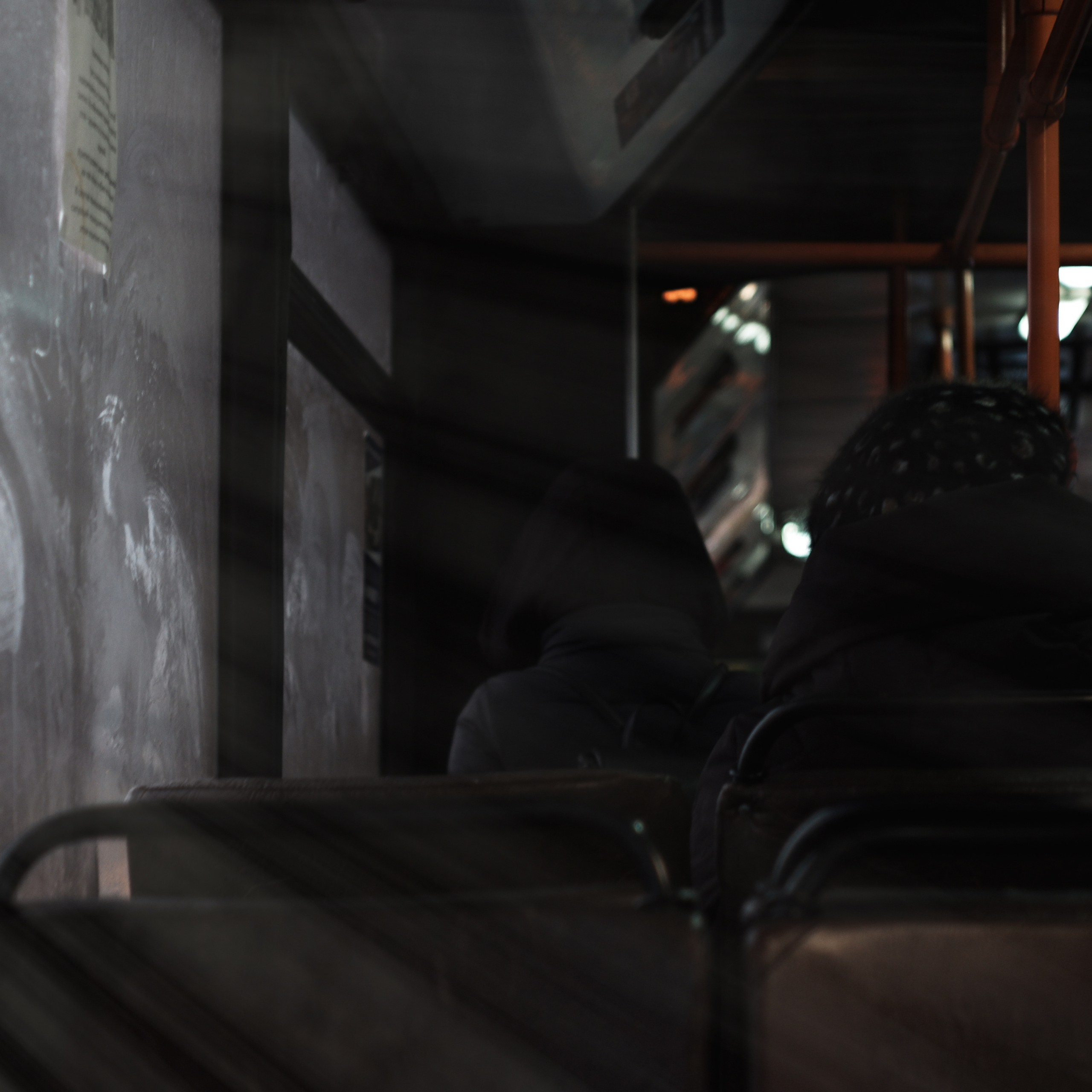 Street photo. Фотограф (photographer) Lischinski Vitaliy