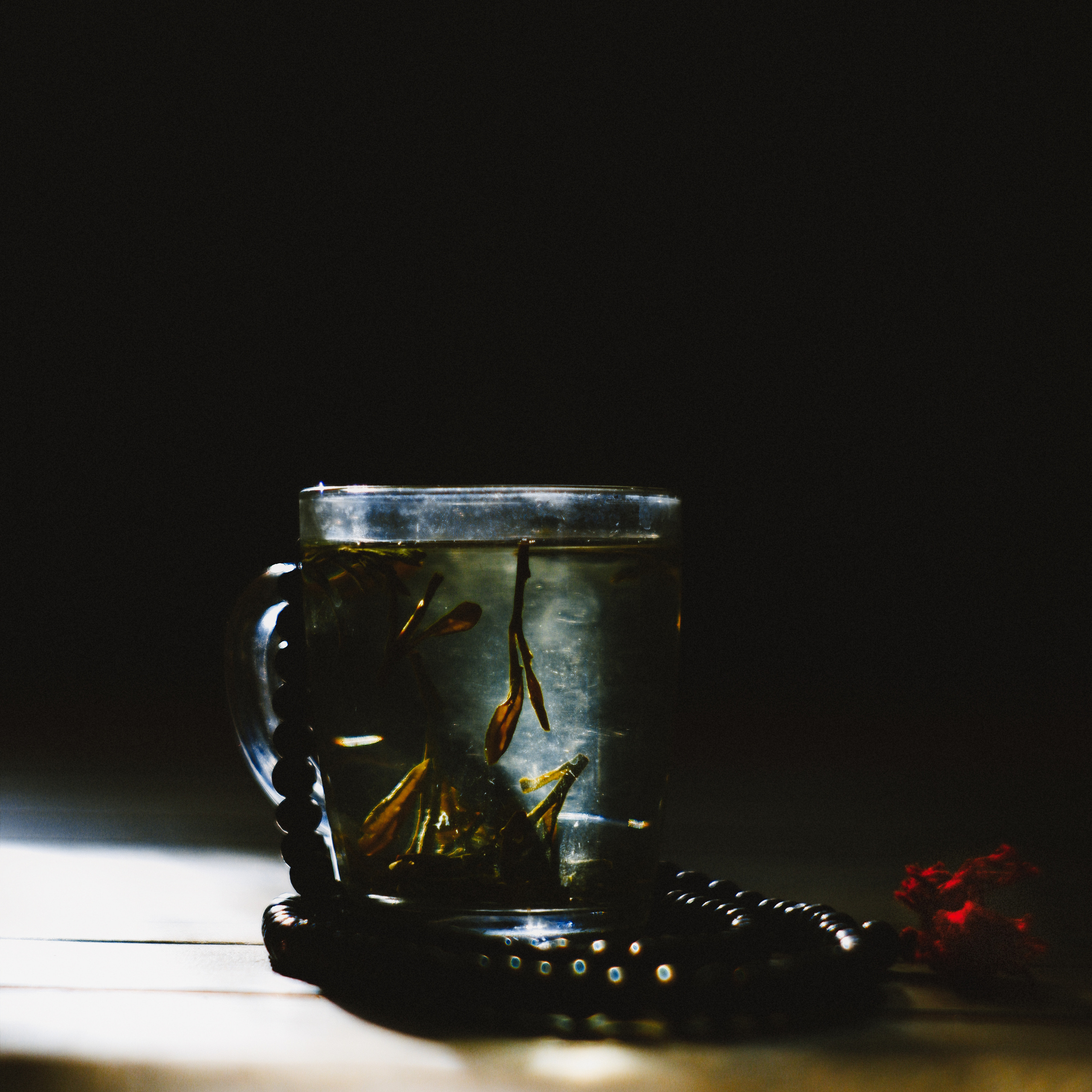 Предметная и фуд-фотография (Food and subject photography). Фотограф (photographer) Lischinski Vitaliy