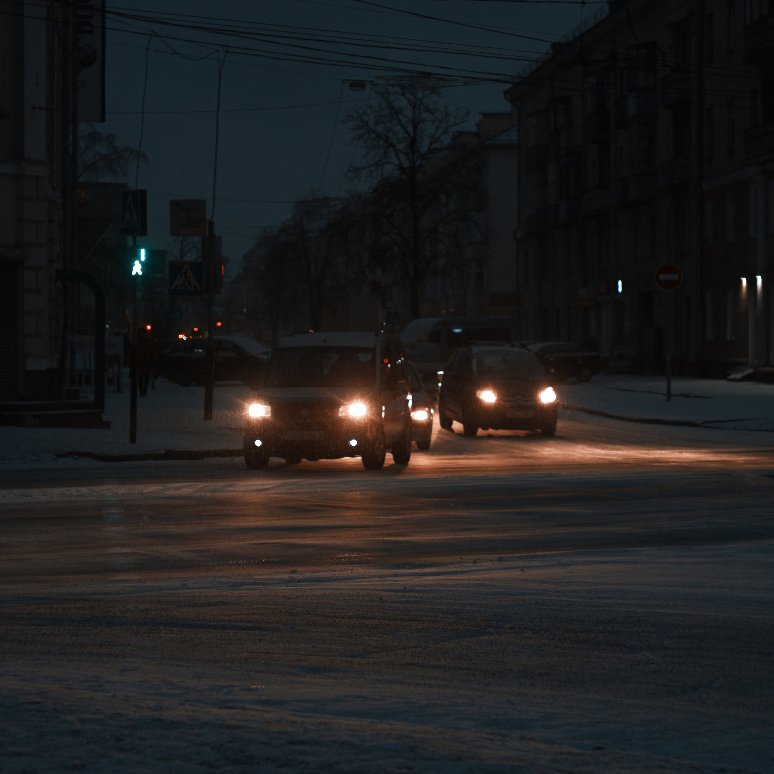 Street photo. Фотограф (photographer) Lischinski Vitaliy