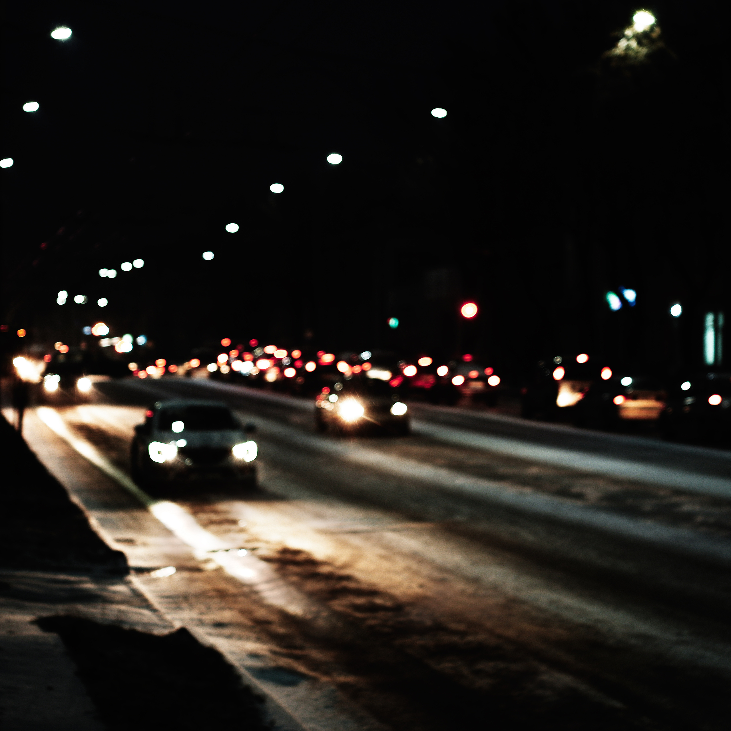Street photo. Фотограф (photographer) Lischinski Vitaliy