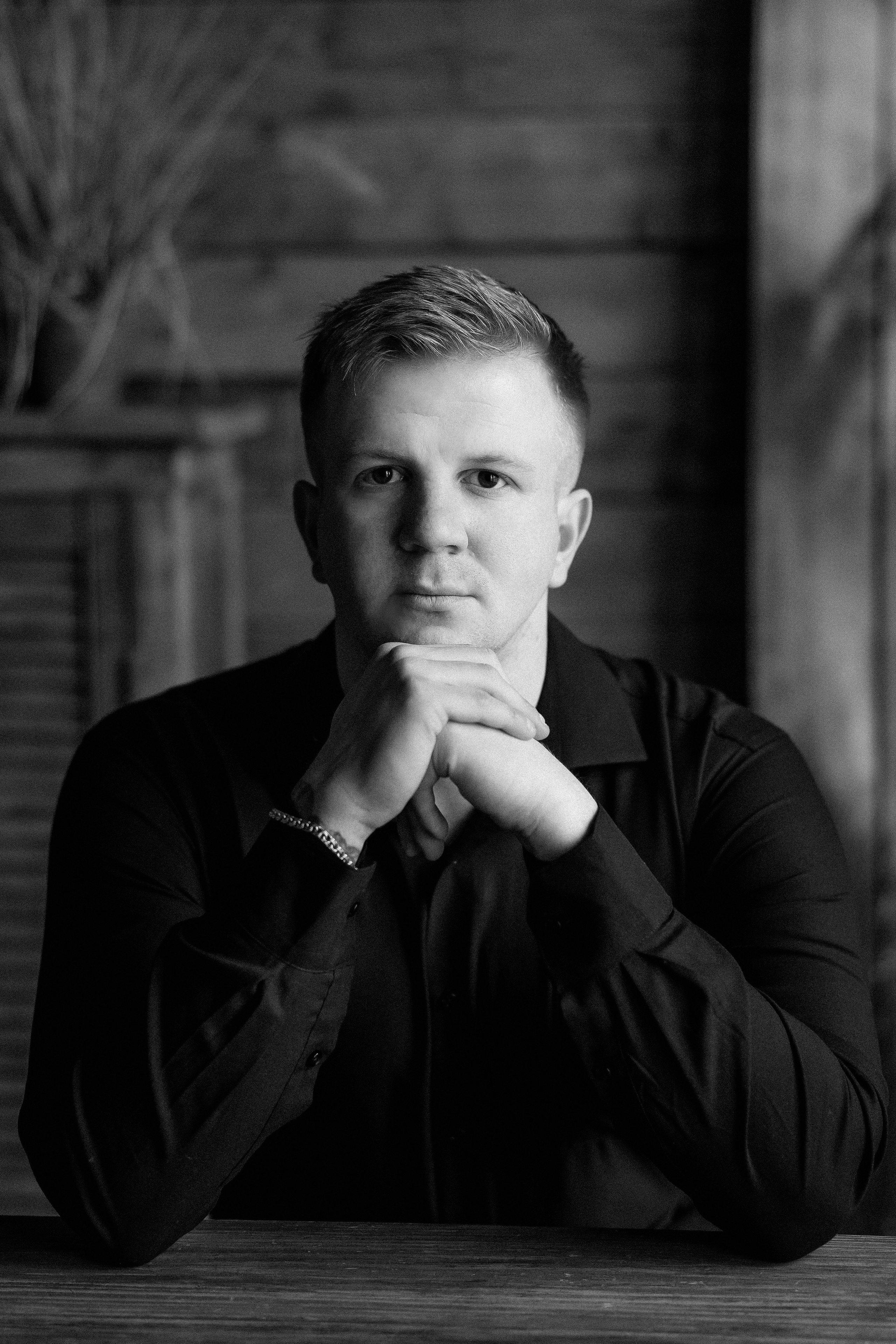 Семейная фотосессия для двух сестер Юлии и Натальи. Семейный фотограф в Москве