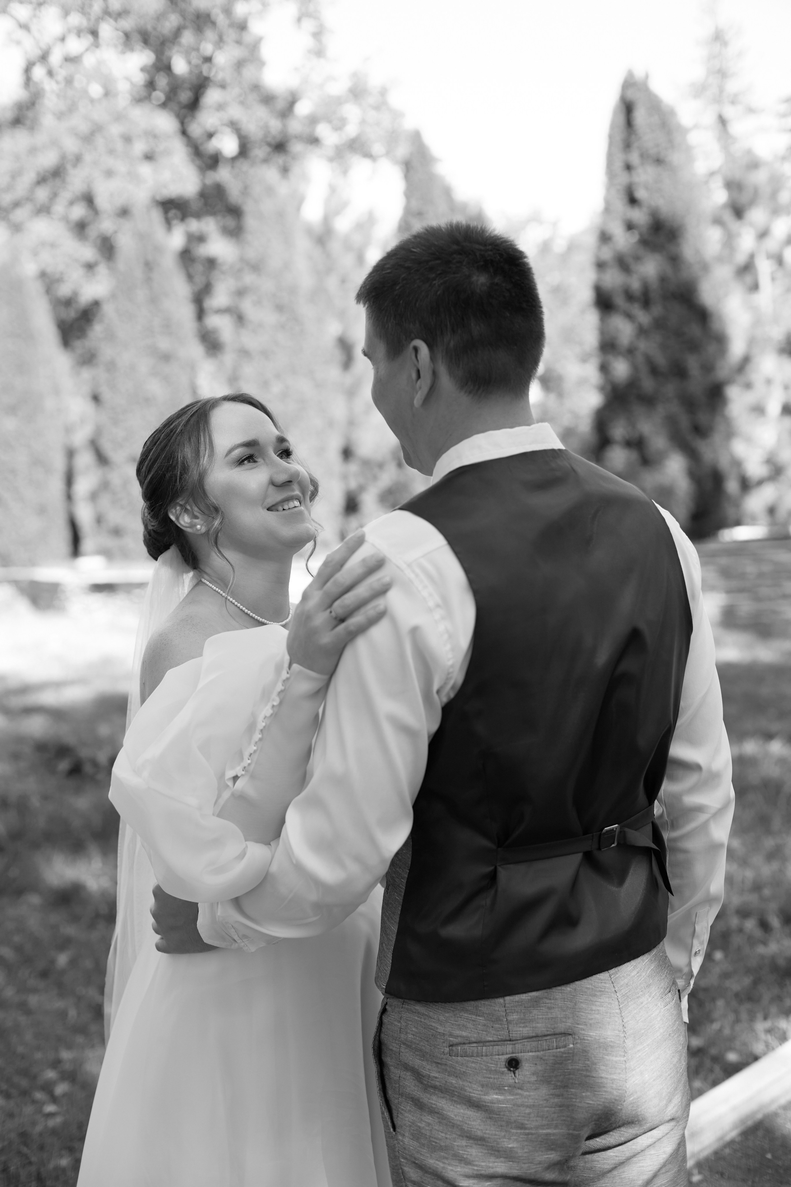 R&N. Фотограф в Самаре Диана Анисимова