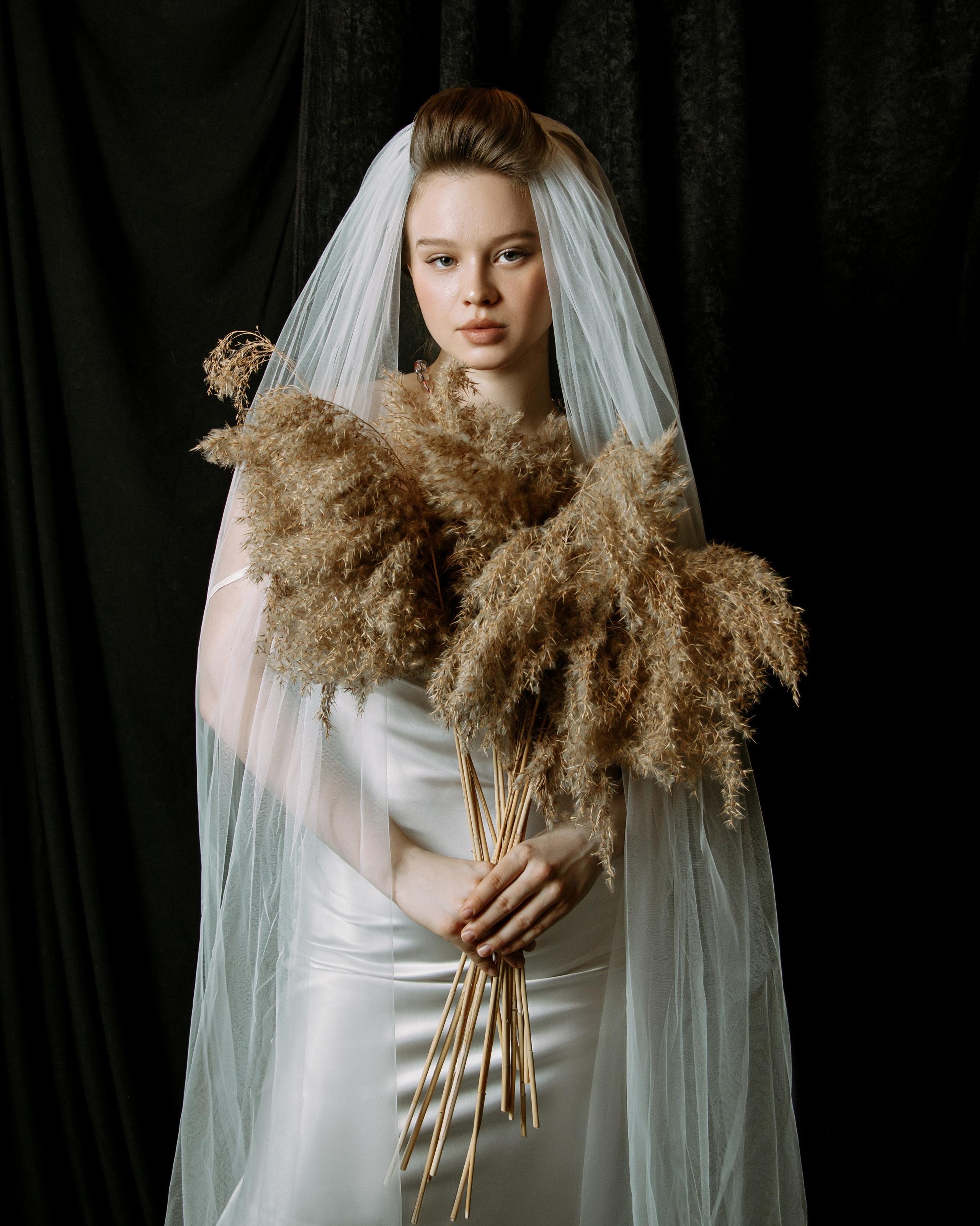 Bride. Блиновская Дарья|фотограф Благовещенск