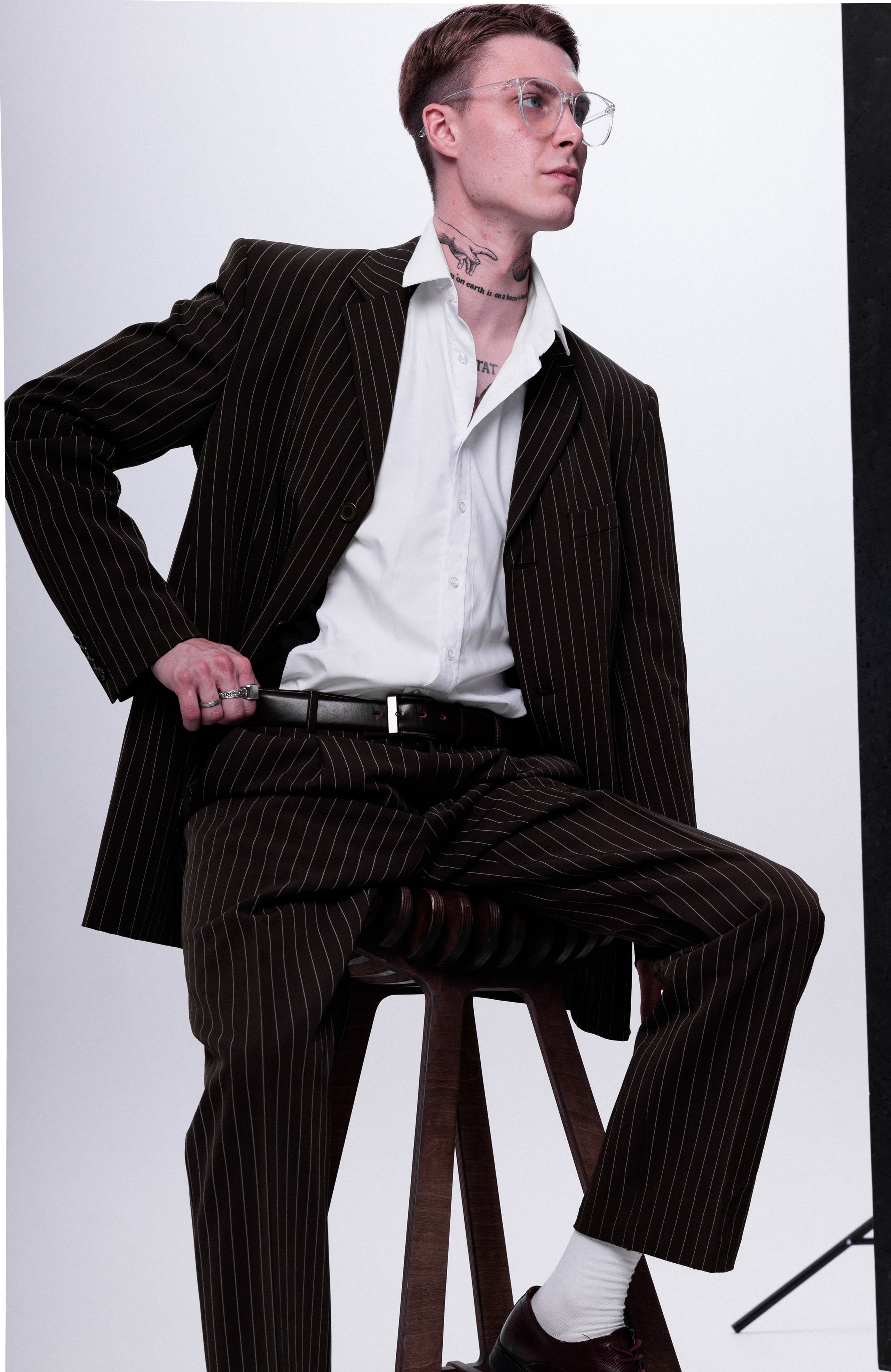 Константин. Gorbunova Alina Фотограф