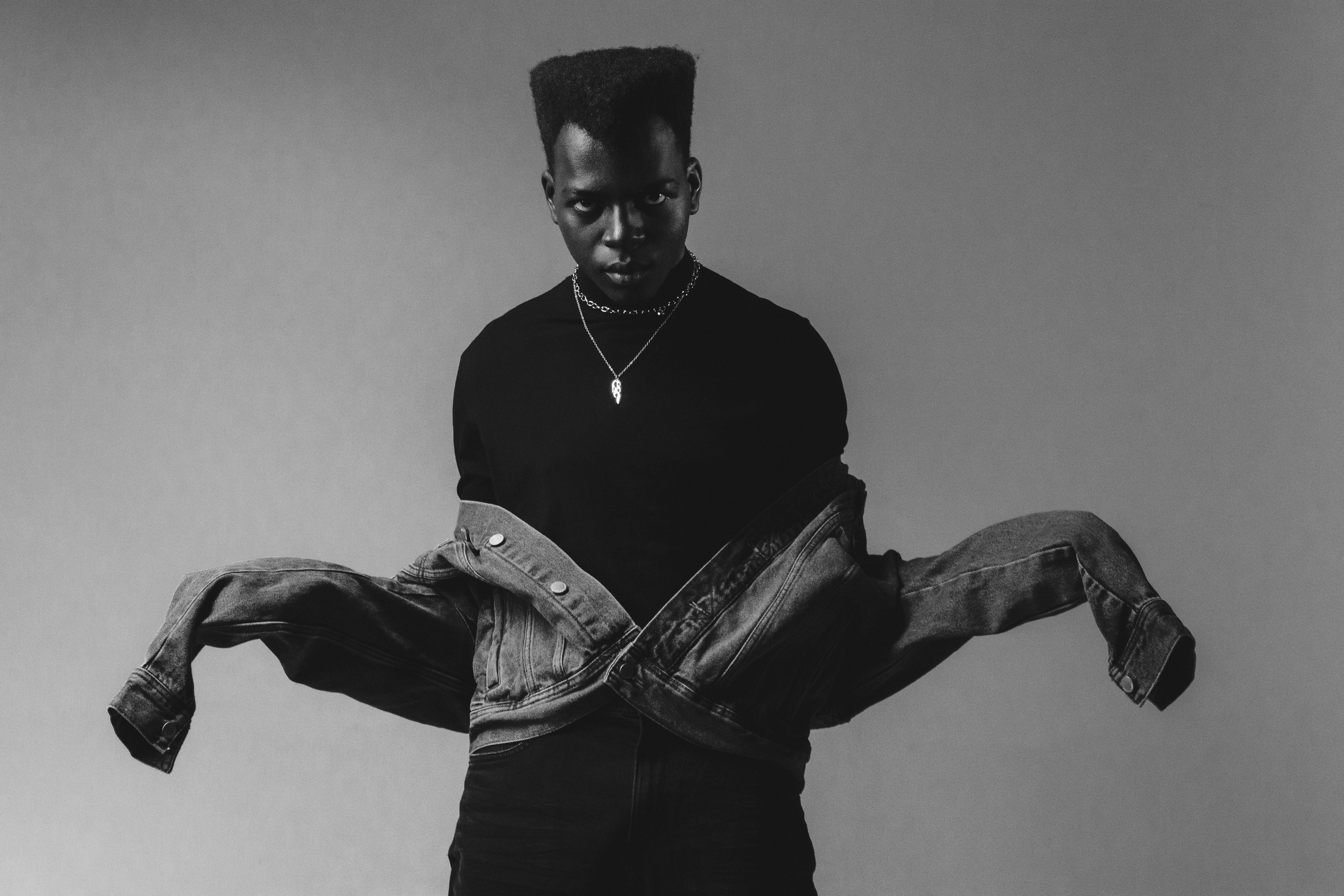 Коммерческий фотограф в Москве Калагина Светлана