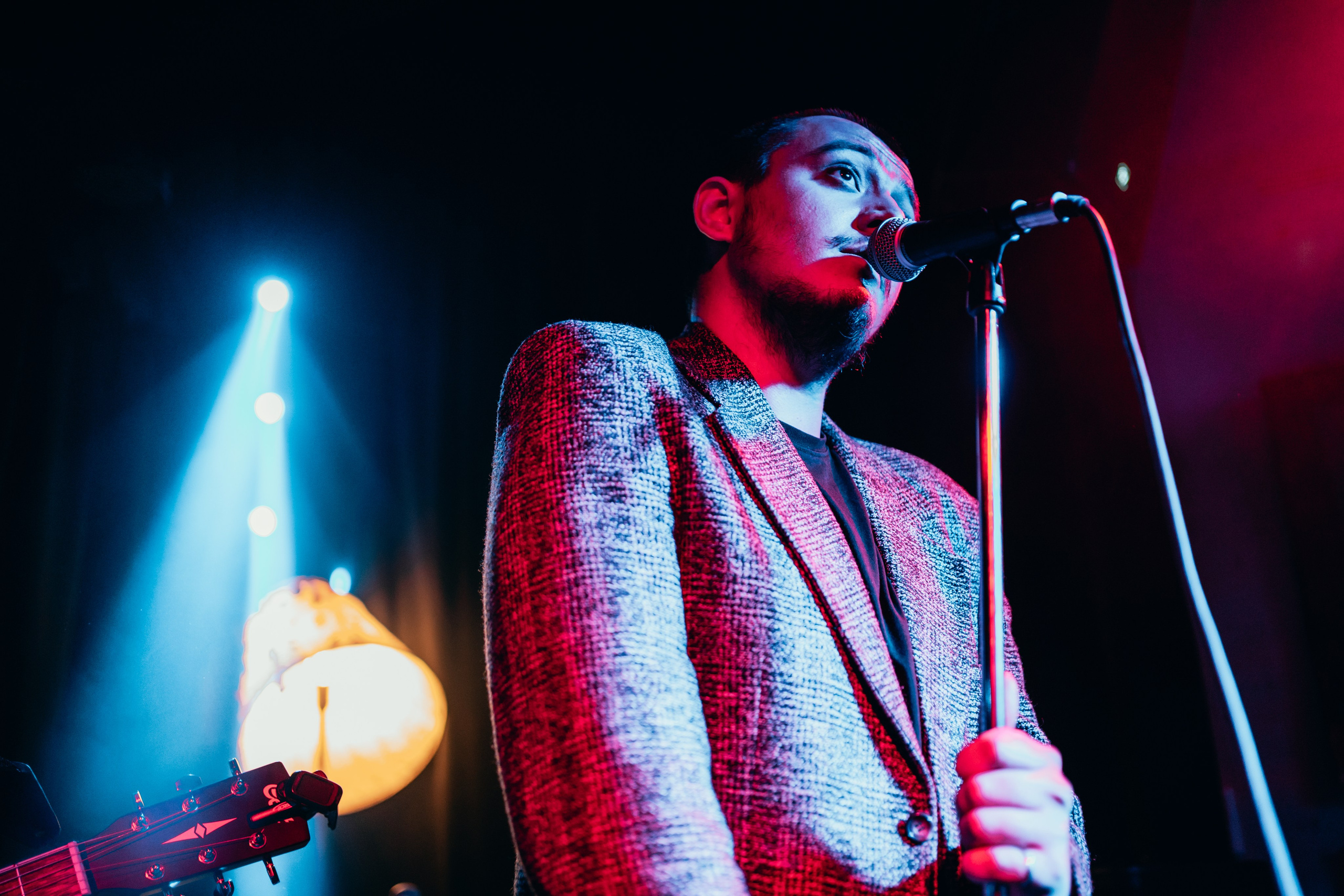 Salllllllt band. Главная