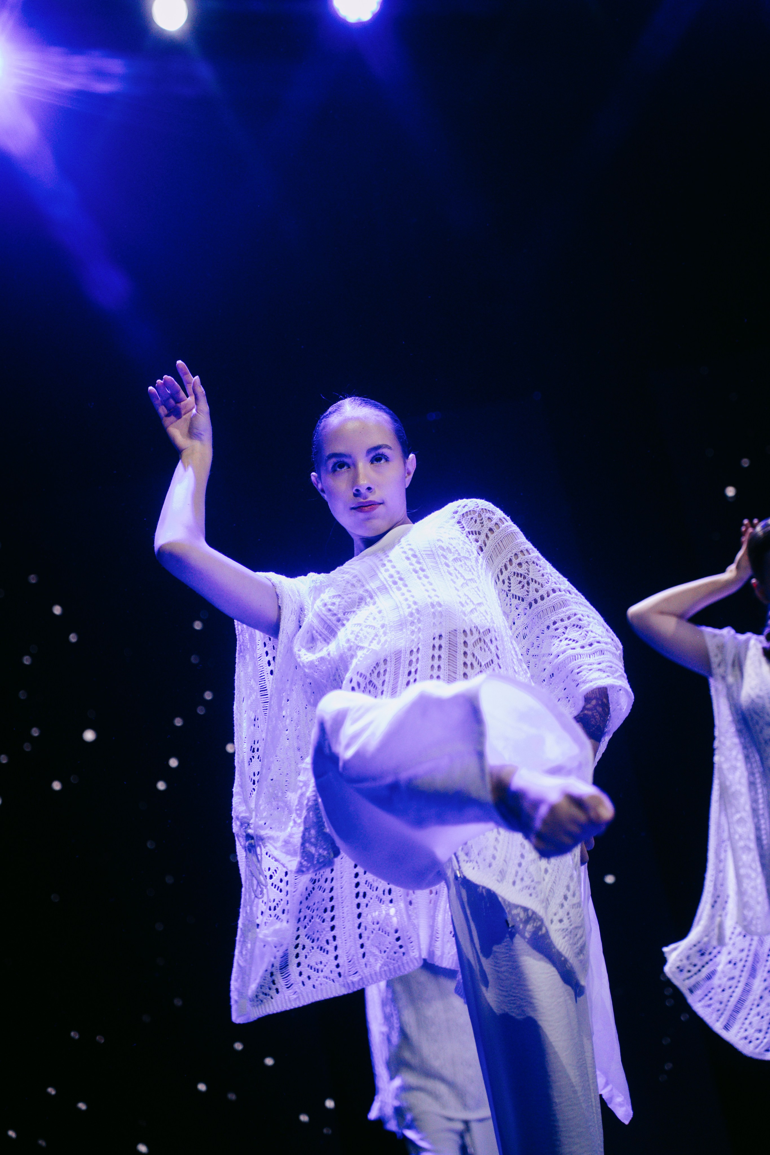 Окно. Главная