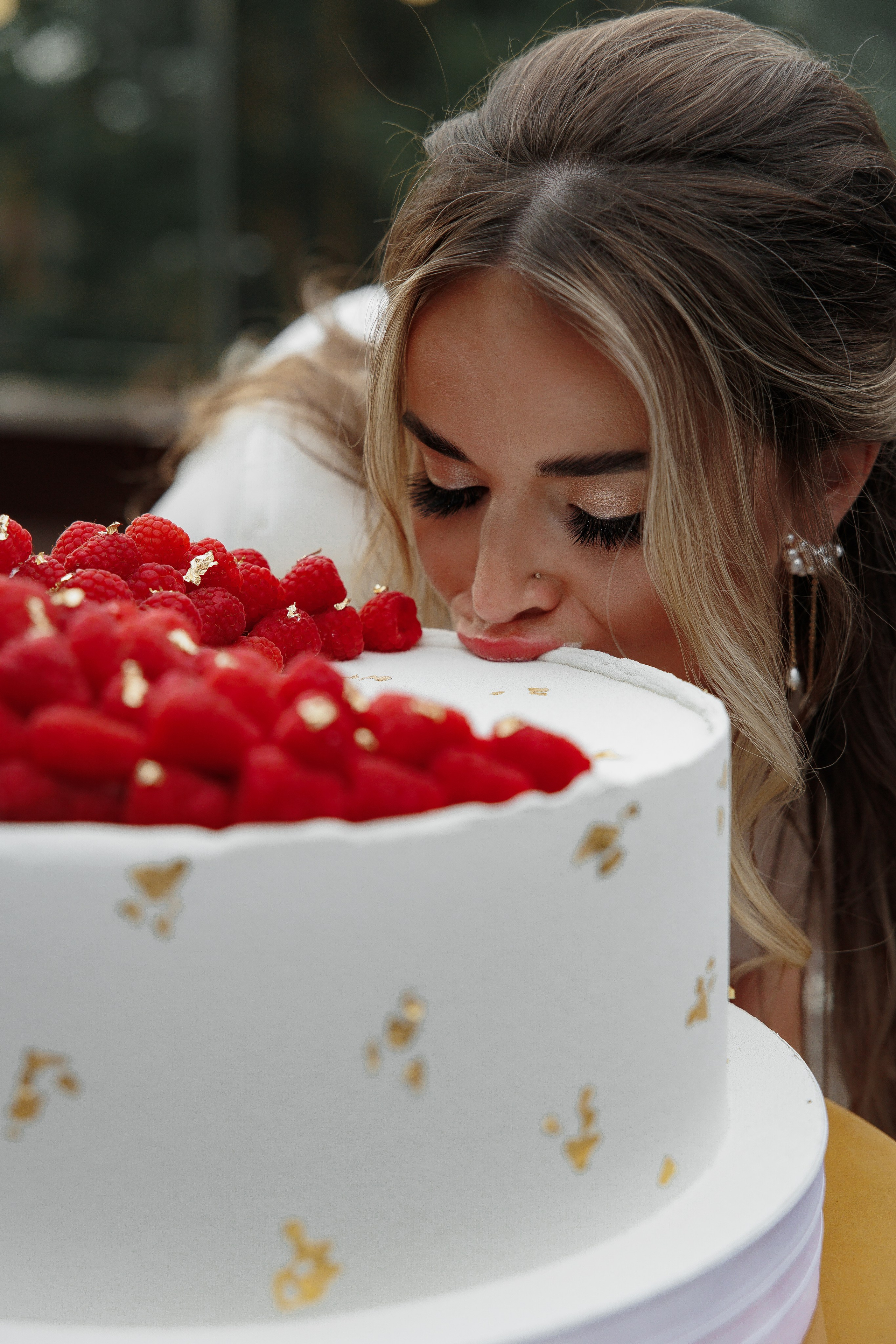 11/08/2023. Свадебный фотограф в Санкт-Петербурге Александр Пащенко