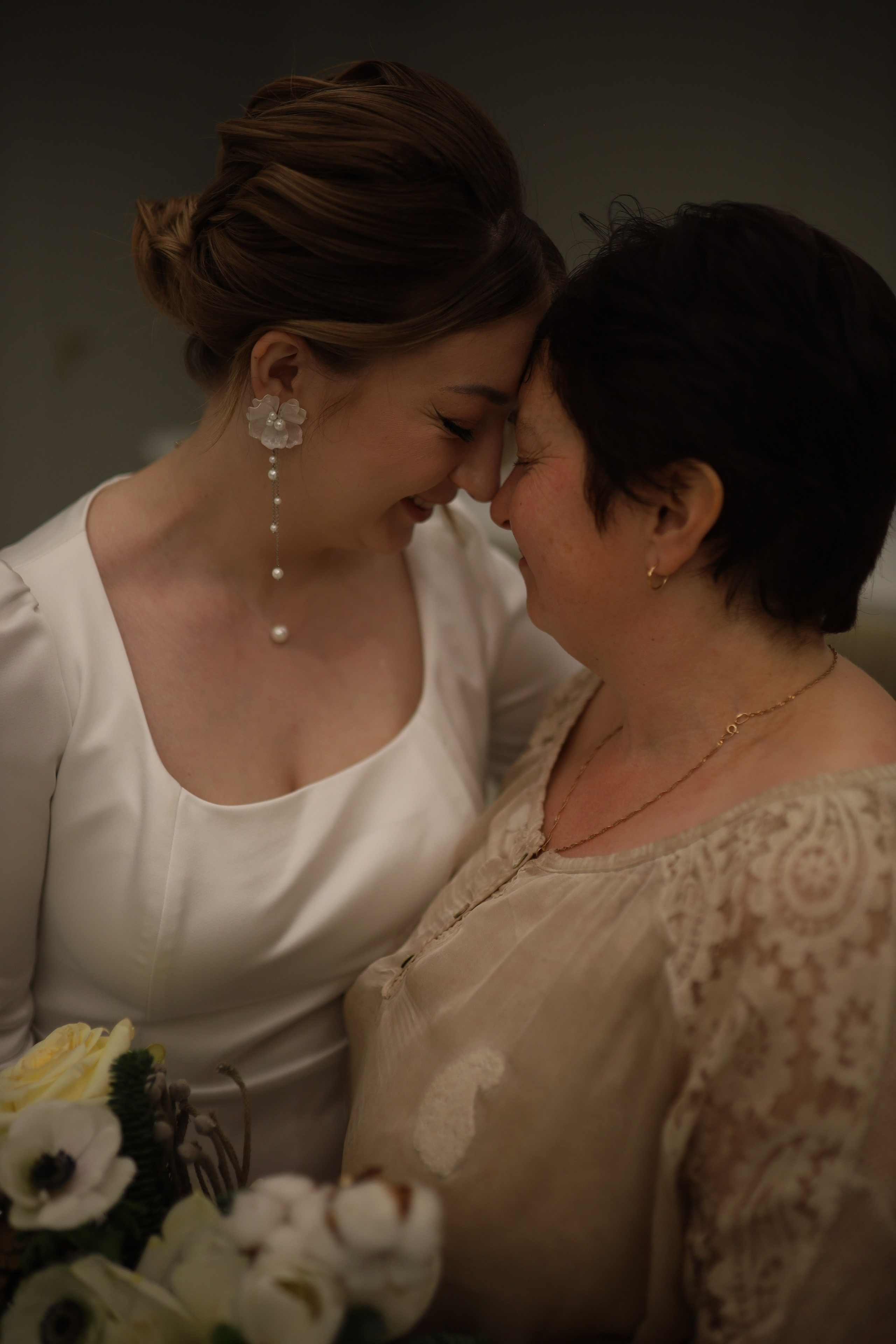 Роспись Анна и Константин. Семейный фотограф Губкин/Старый Оскол