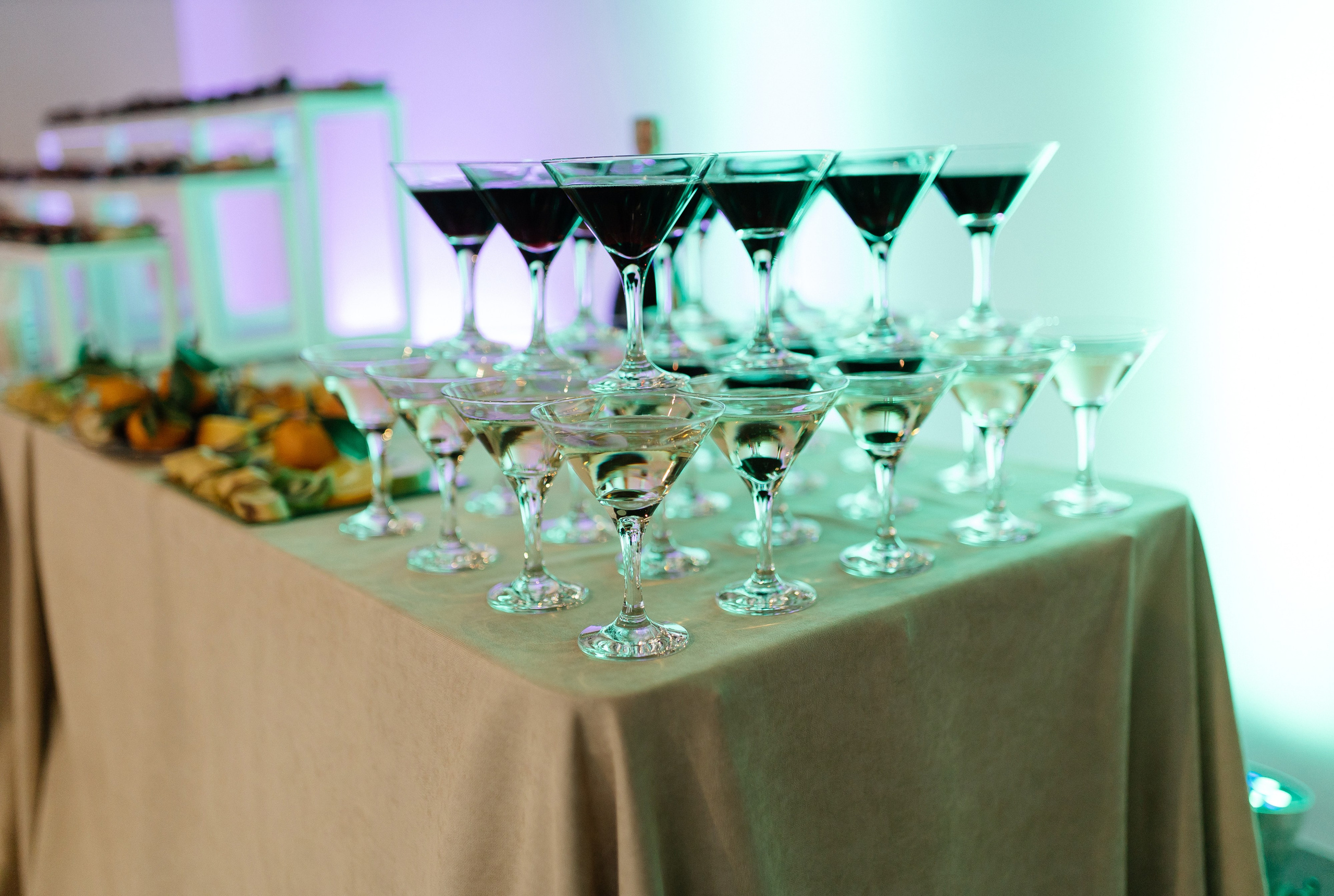 Роспись. Семейный фотограф Губкин/Старый Оскол