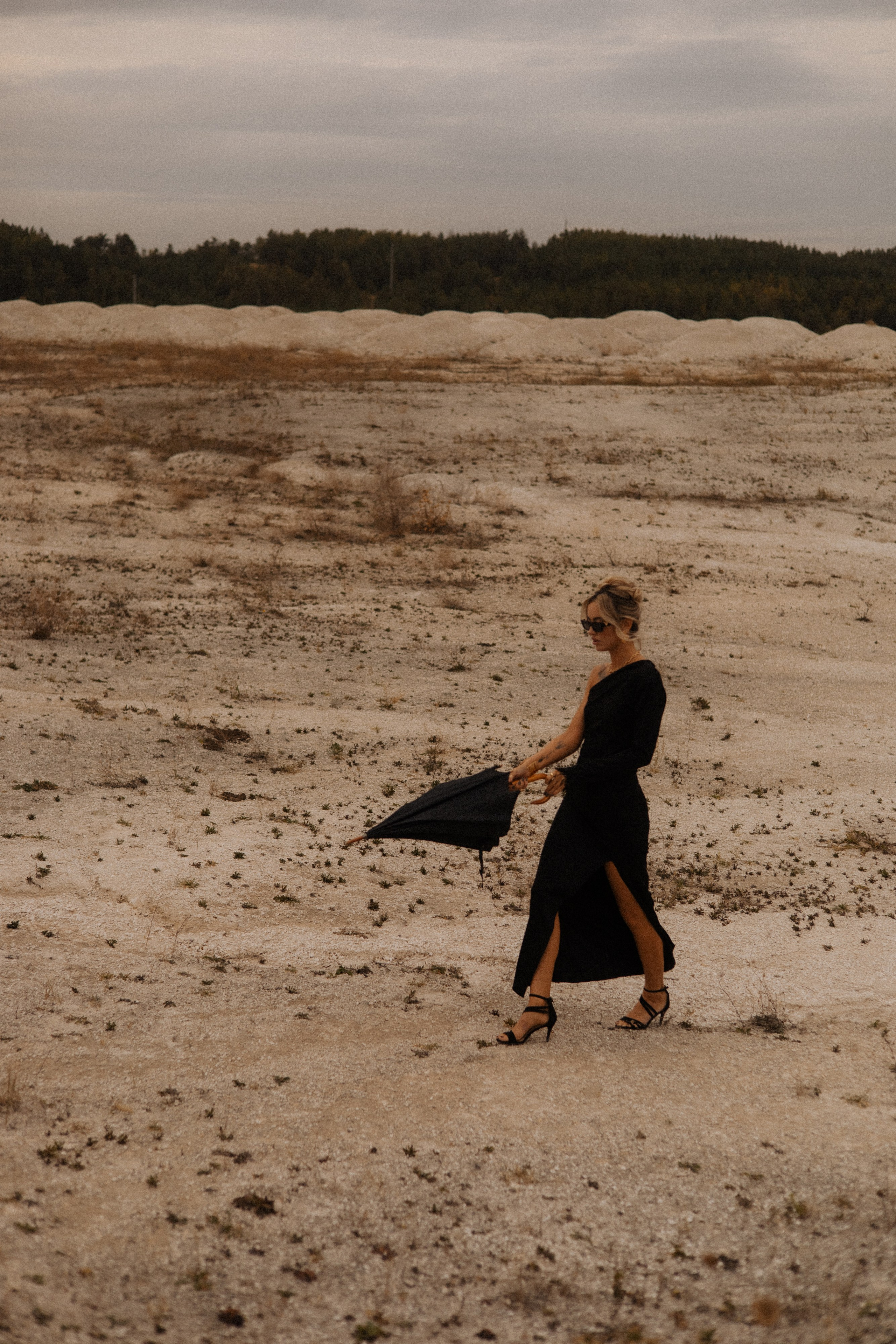 Оля. Семейный фотограф Губкин/Старый Оскол