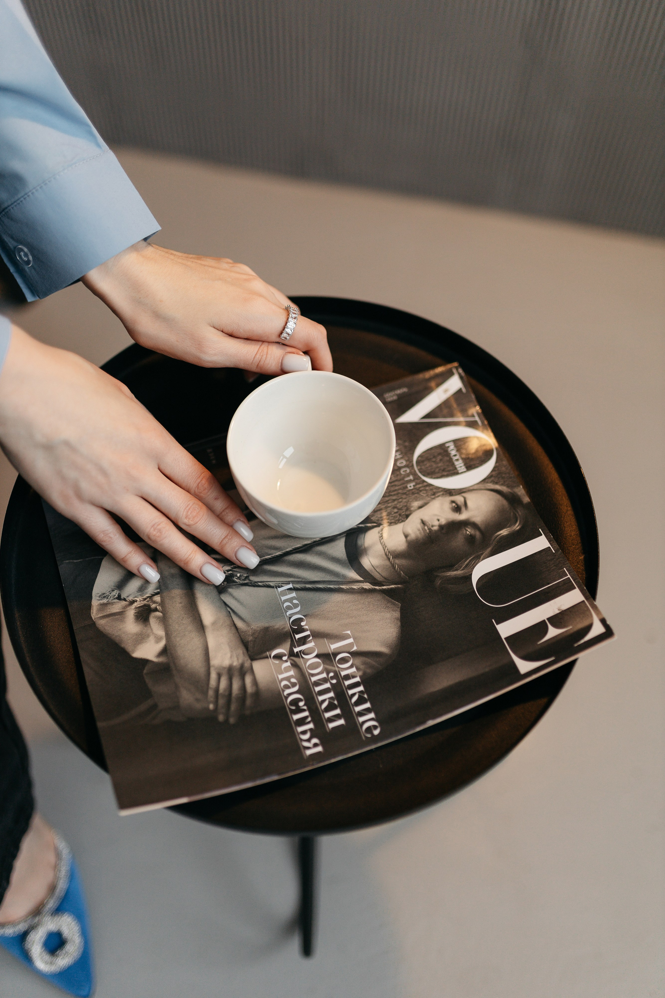 Екатерина. Семейный фотограф Губкин/Старый Оскол