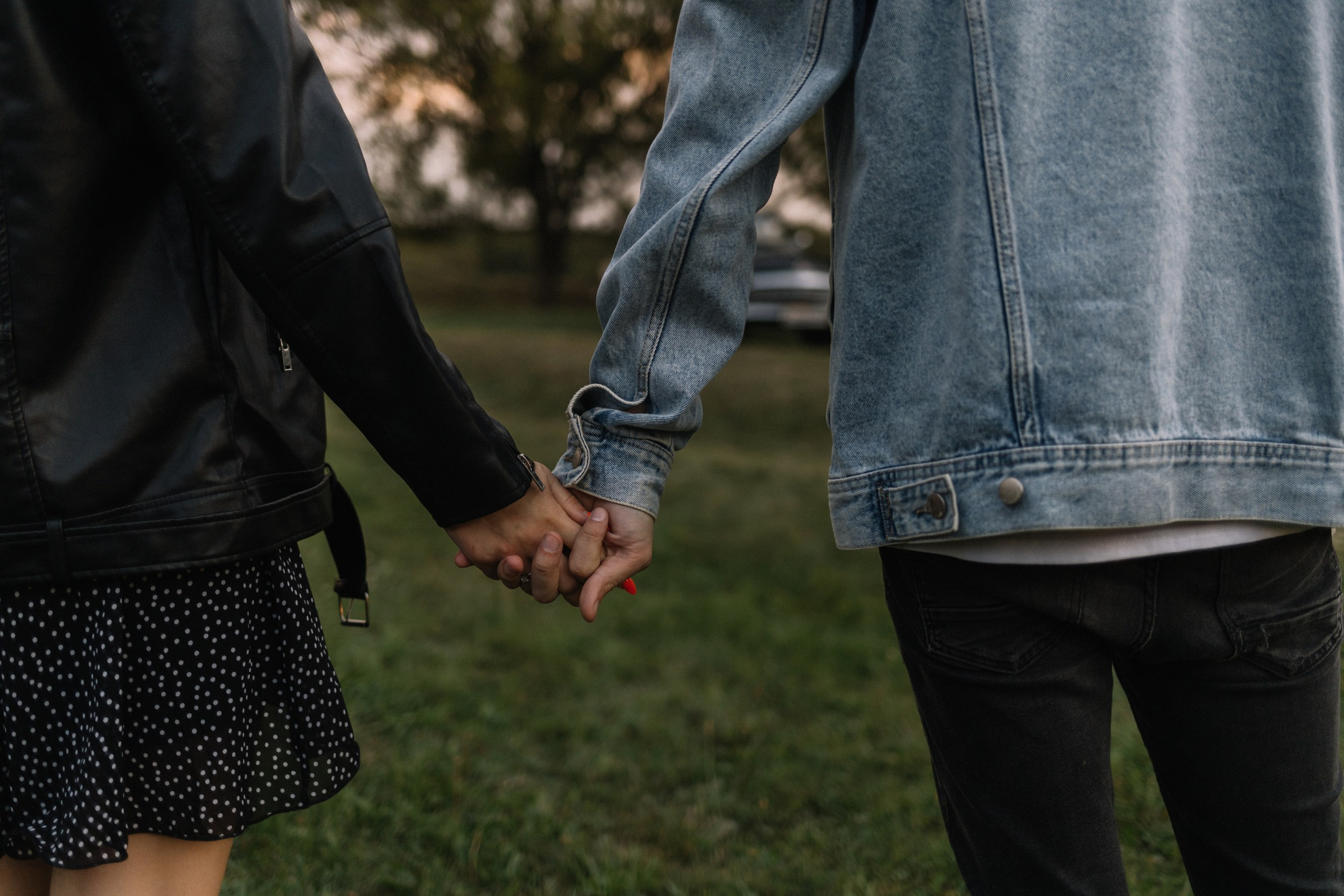 Волга. Семейный фотограф Губкин/Старый Оскол