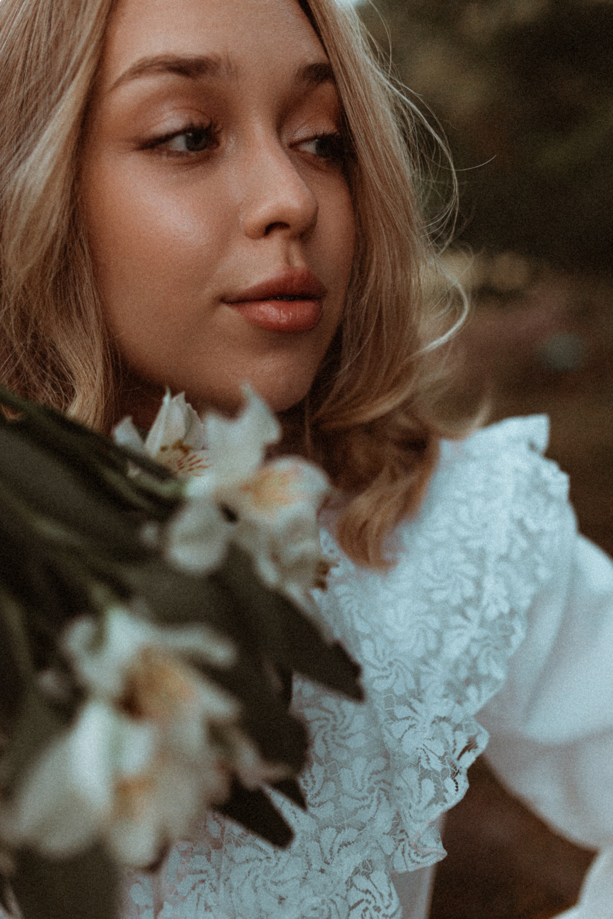 Дарина. Семейный фотограф Губкин/Старый Оскол