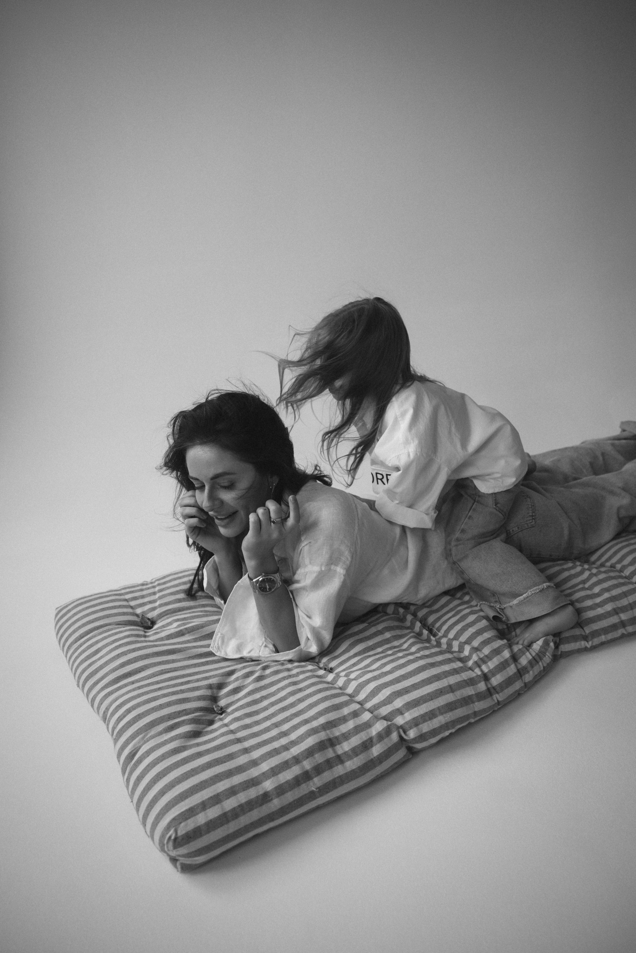 Ариана. Семейный фотограф Губкин/Старый Оскол