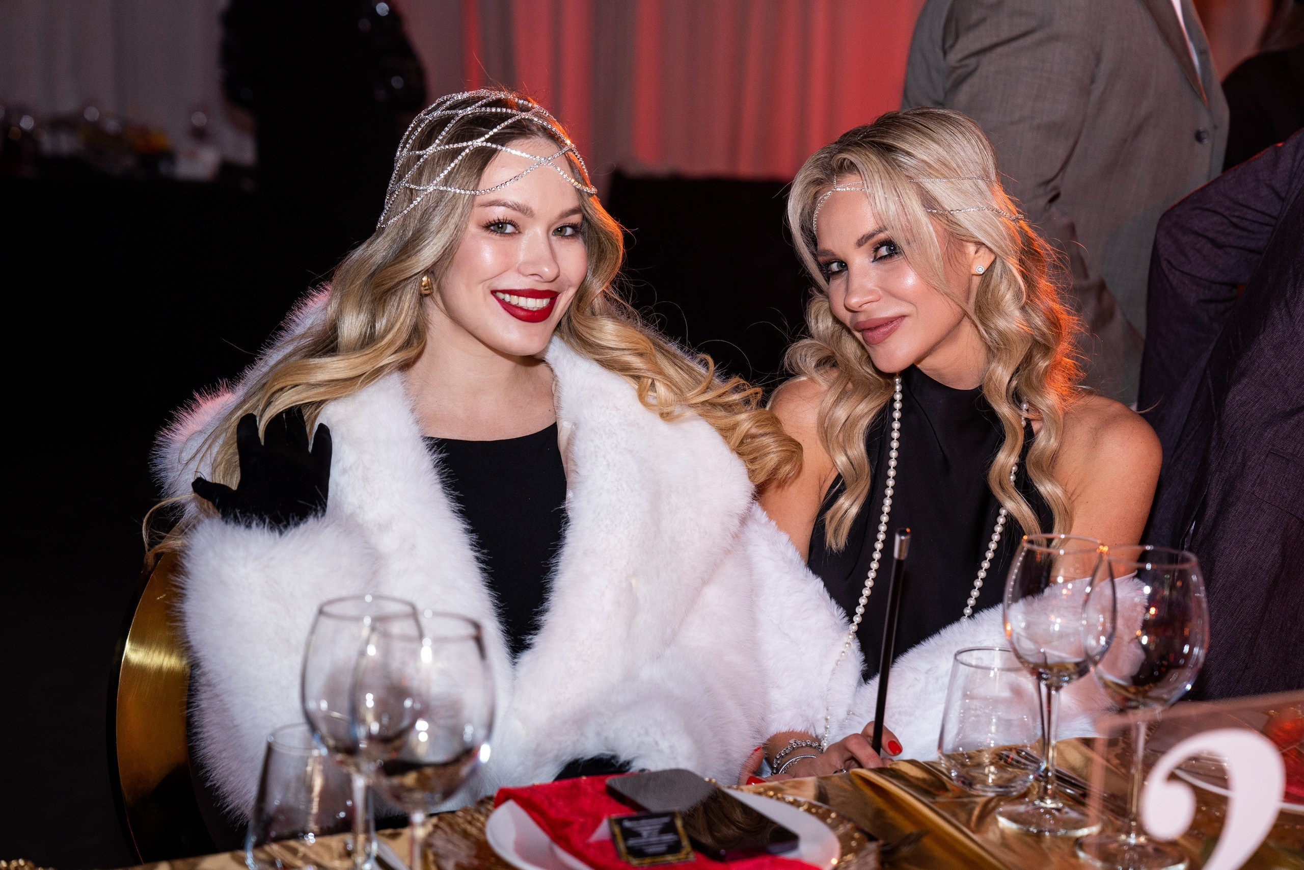 Мероприятие. Анастасия Профессиональный фотограф в Москве