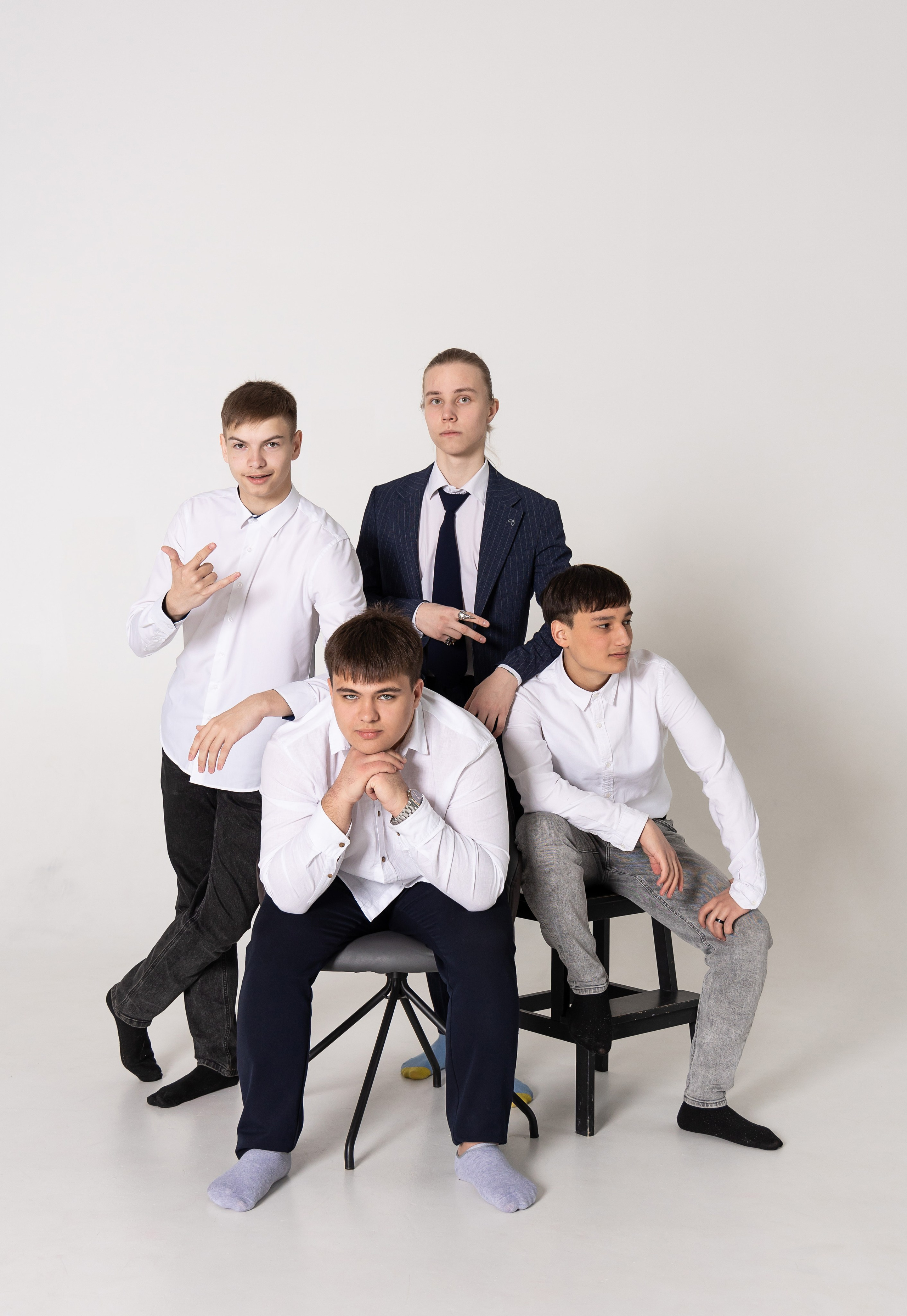 ФОТОСОПРОВОЖДЕНИЕ в школе. Семейный, детский, школьный фотограф в Благовещенске Яна Белоусова