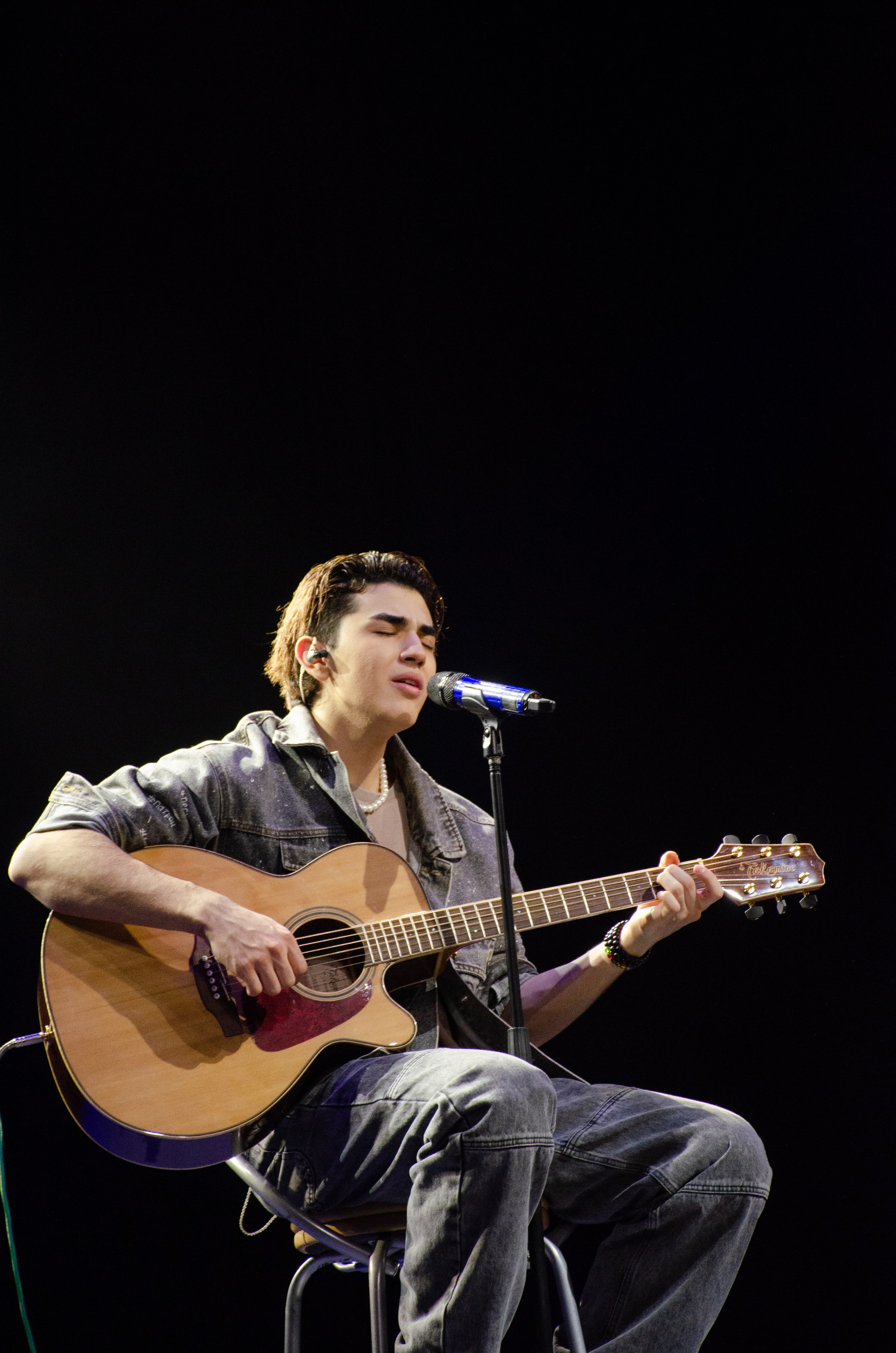 AMIRCHIK. Фотограф Универсал в Новосибирске