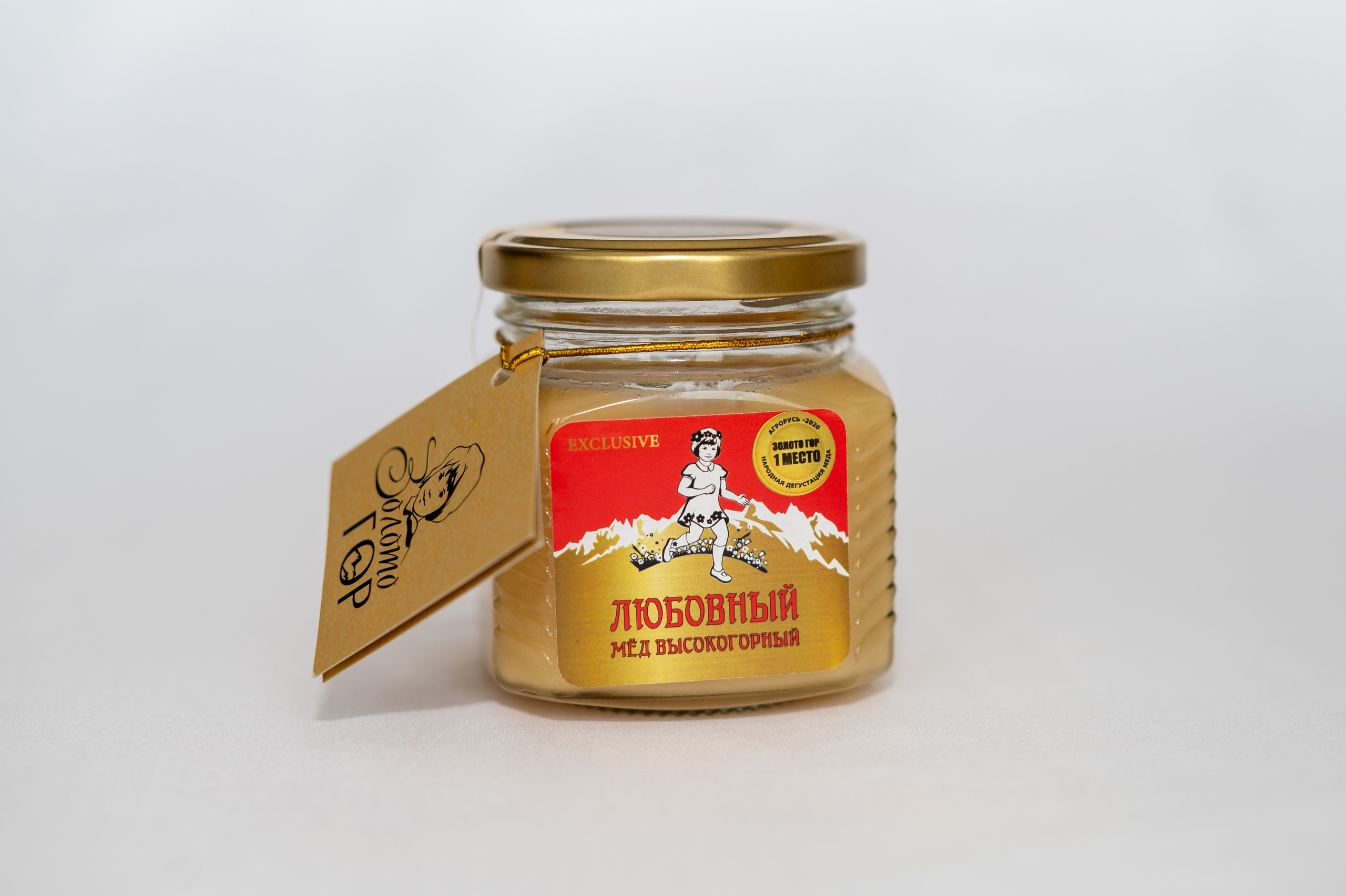 Мёд. Детский и семейный фотограф г. Москва Оксана Катаджи