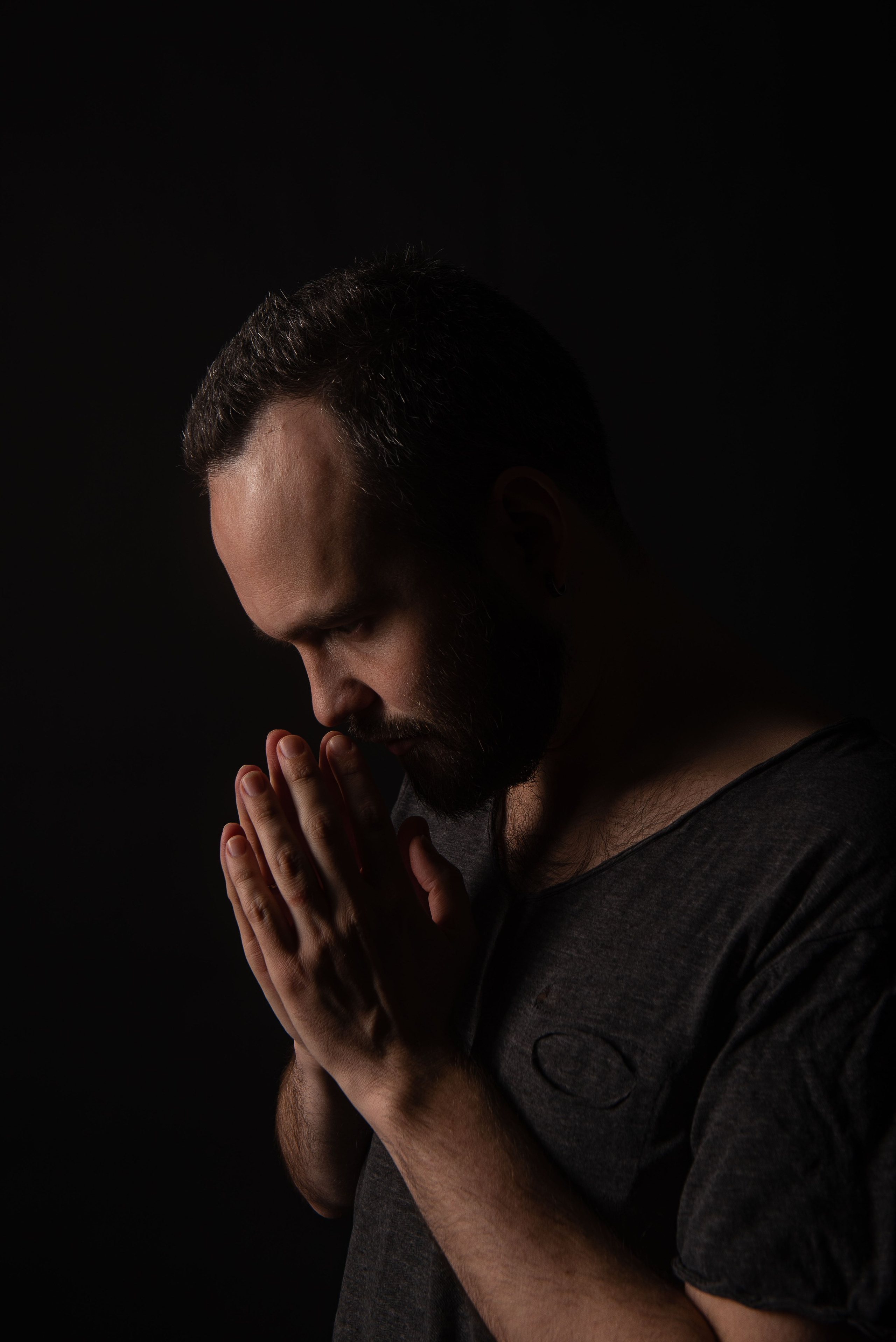 Никита. Стильный портретный и семейный фотограф в Москве Ника Артуньянц