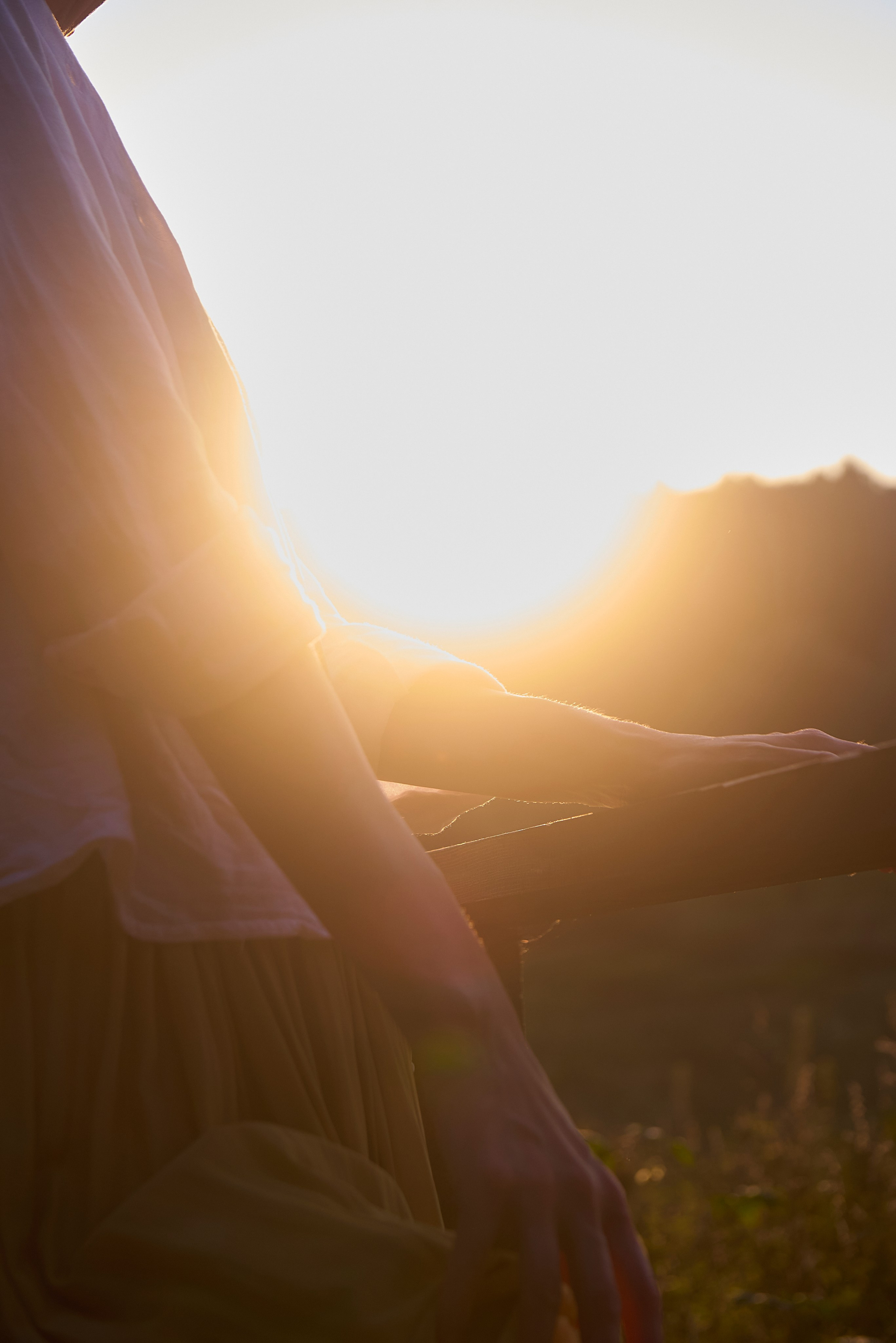 Евгения. Стильный портретный и семейный фотограф в Москве Ника Артуньянц