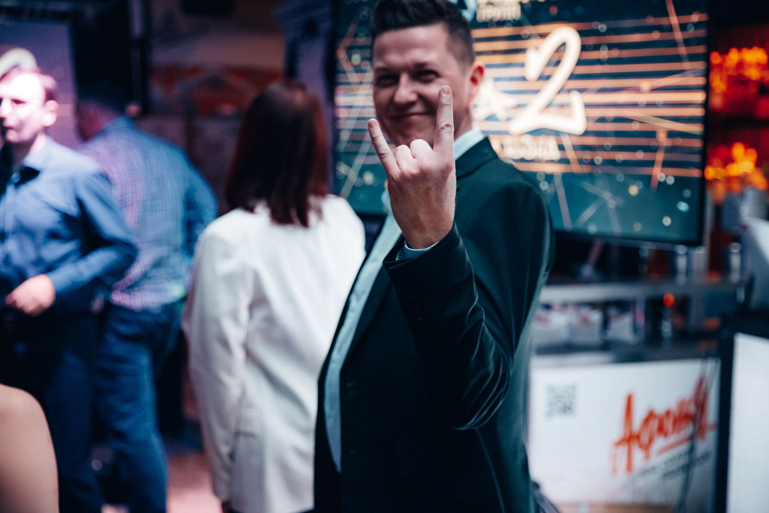 МБМ ГРУПП. Свадебный фотограф Дмитрий Воробьев Ярославль