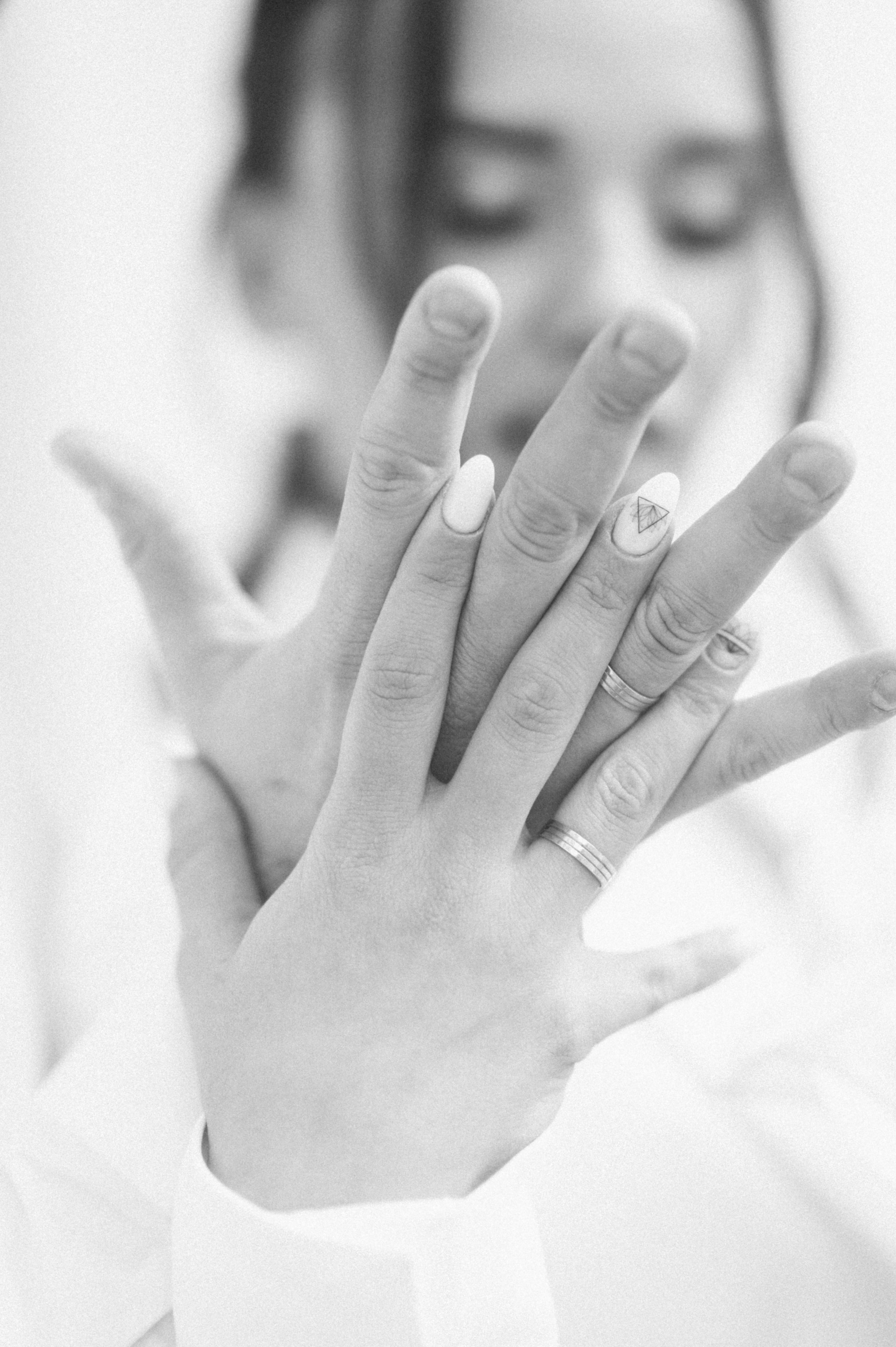 Алина и Илья. Фотограф в Саратове Анастасия Гладина