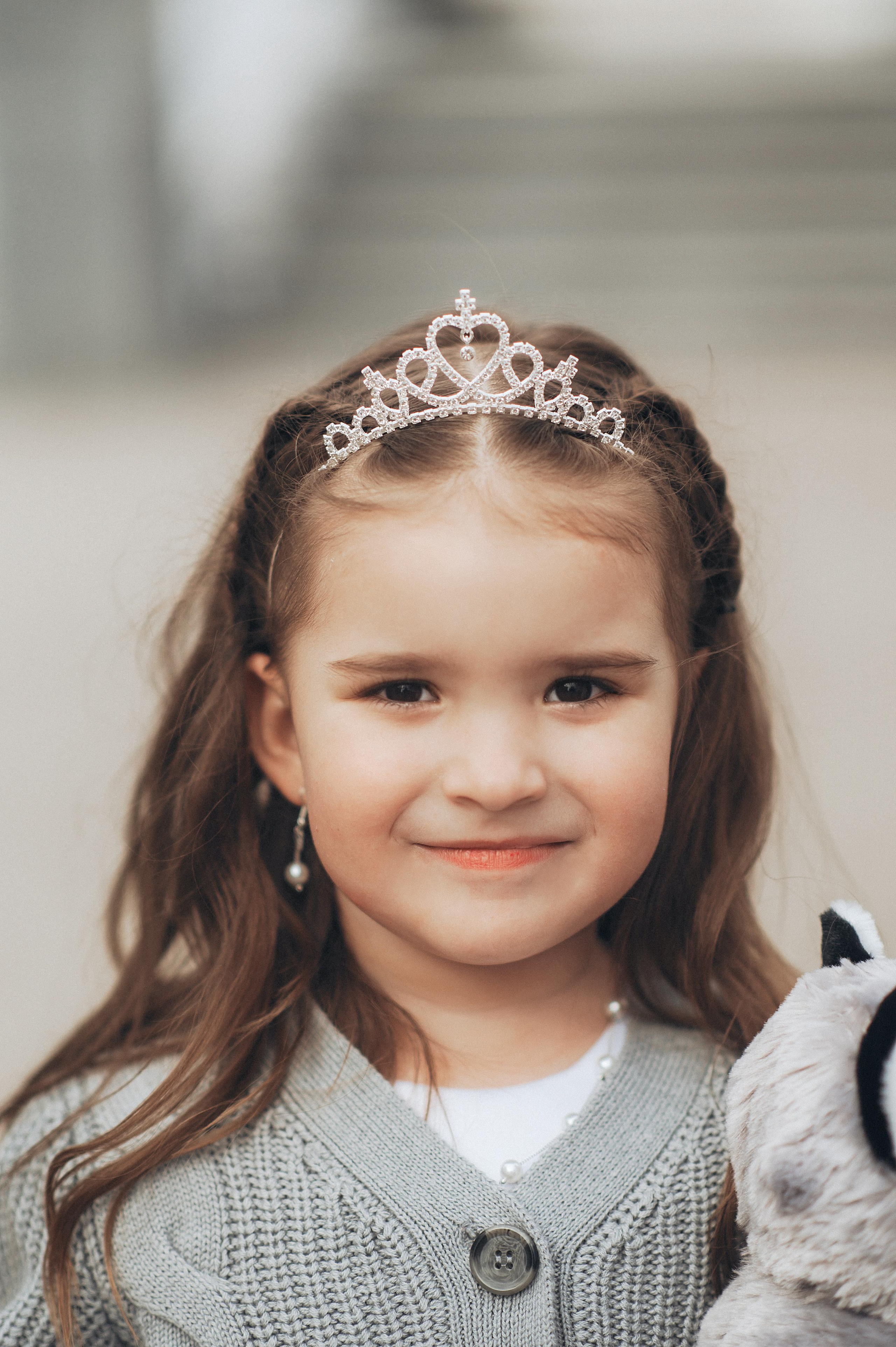 Алина и Илья. Фотограф в Саратове Анастасия Гладина