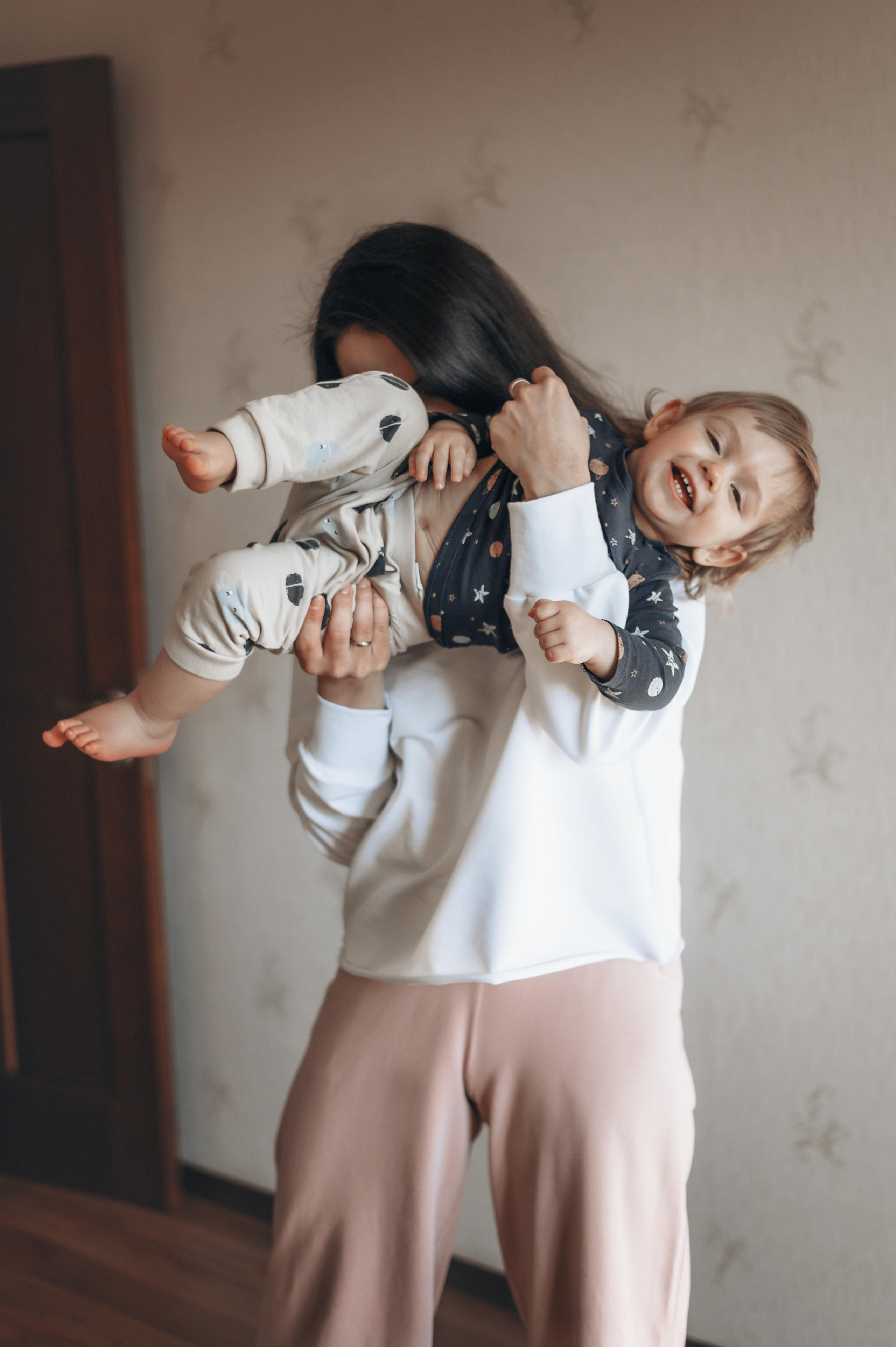 Чтобы помнить дом. Фотограф в Саратове Анастасия Гладина