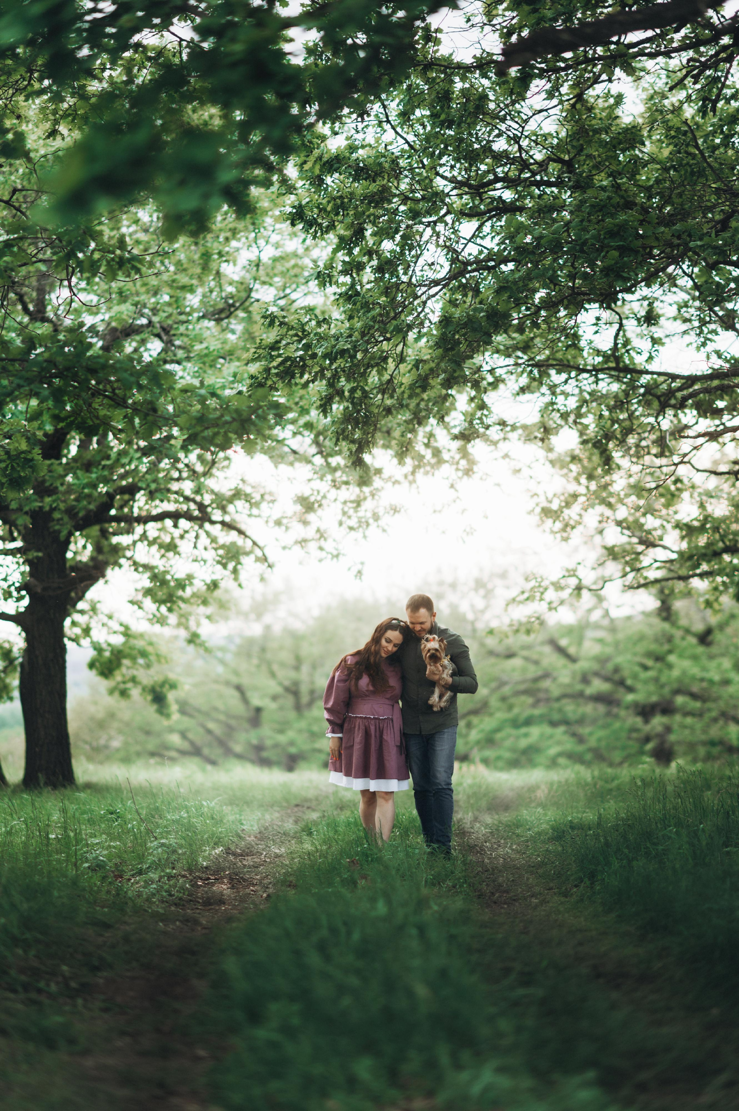 Грею счастье внутри. Фотограф в Саратове Анастасия Гладина