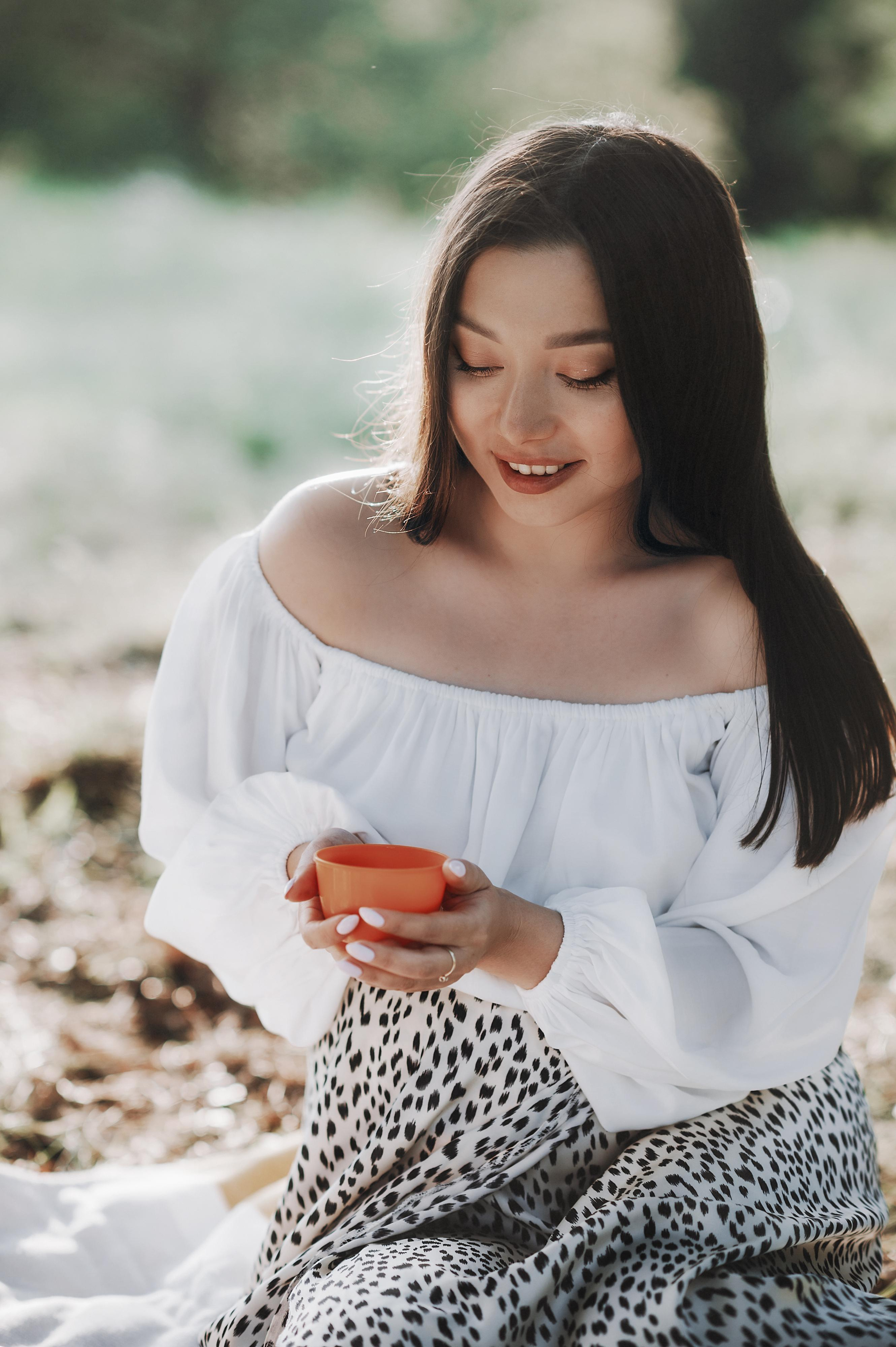 Тимур и Айгуль. Фотограф в Саратове Анастасия Гладина