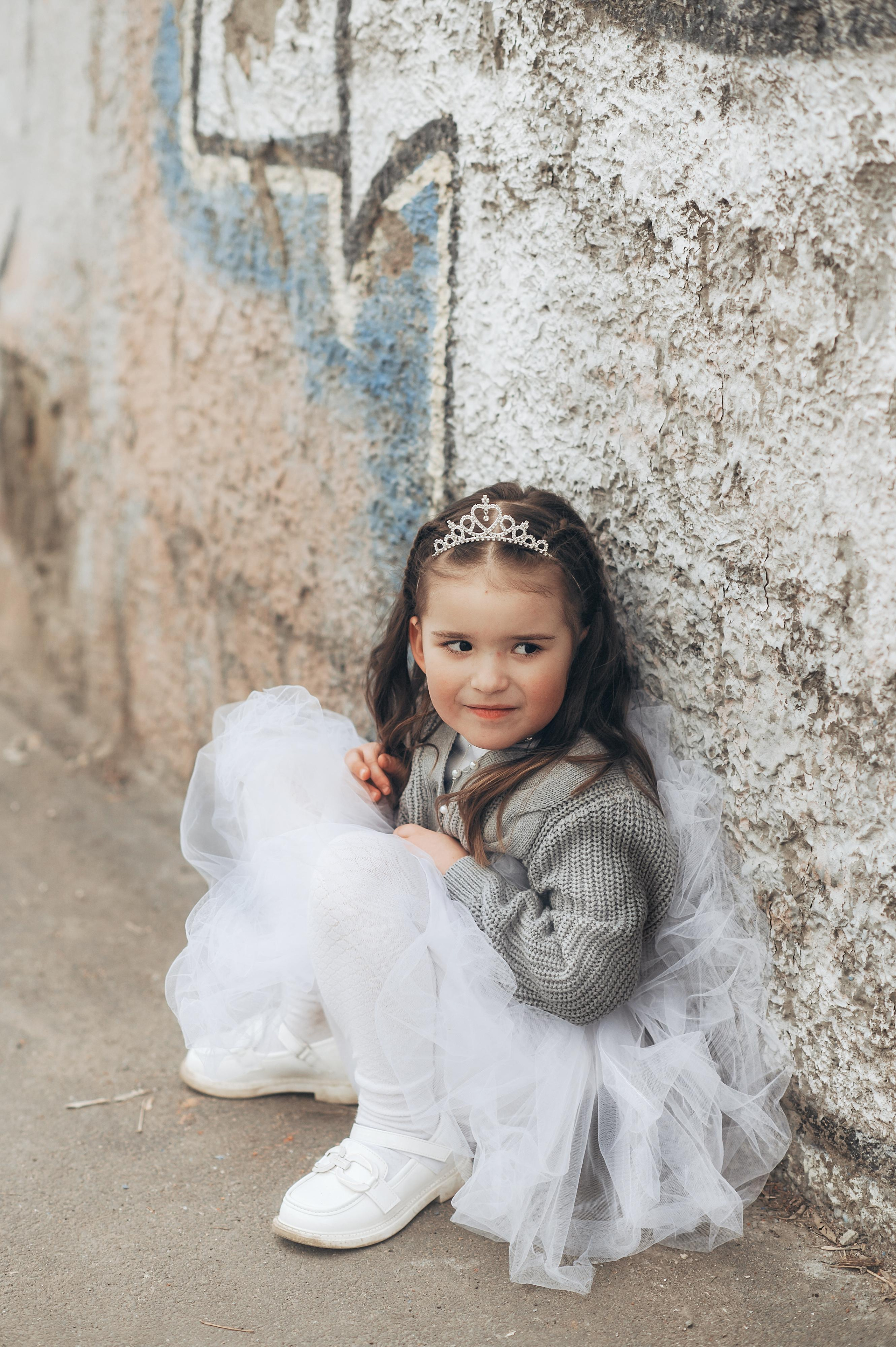 Алина и Илья. Фотограф в Саратове Анастасия Гладина