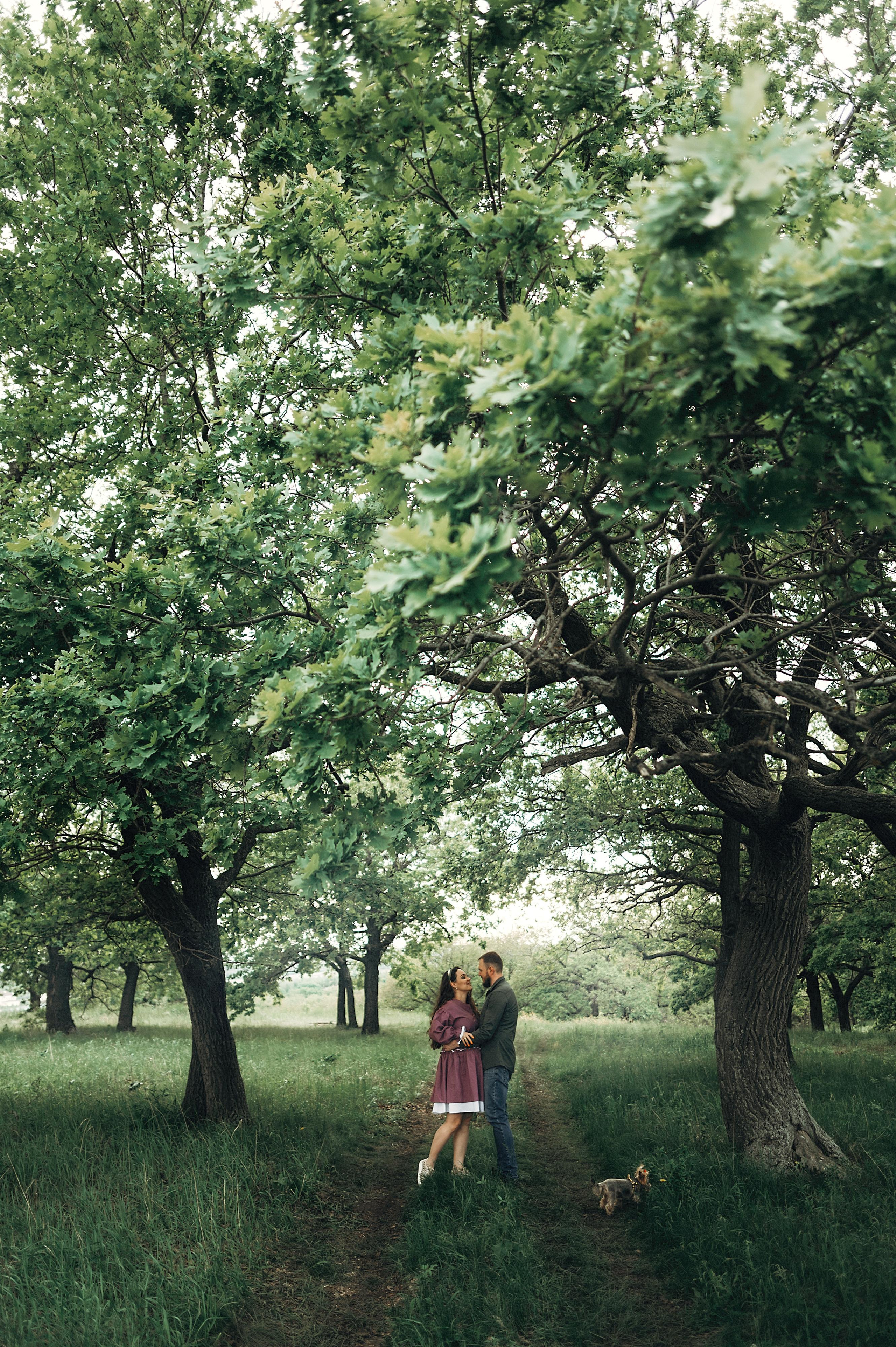 Грею счастье внутри. Фотограф в Саратове Анастасия Гладина