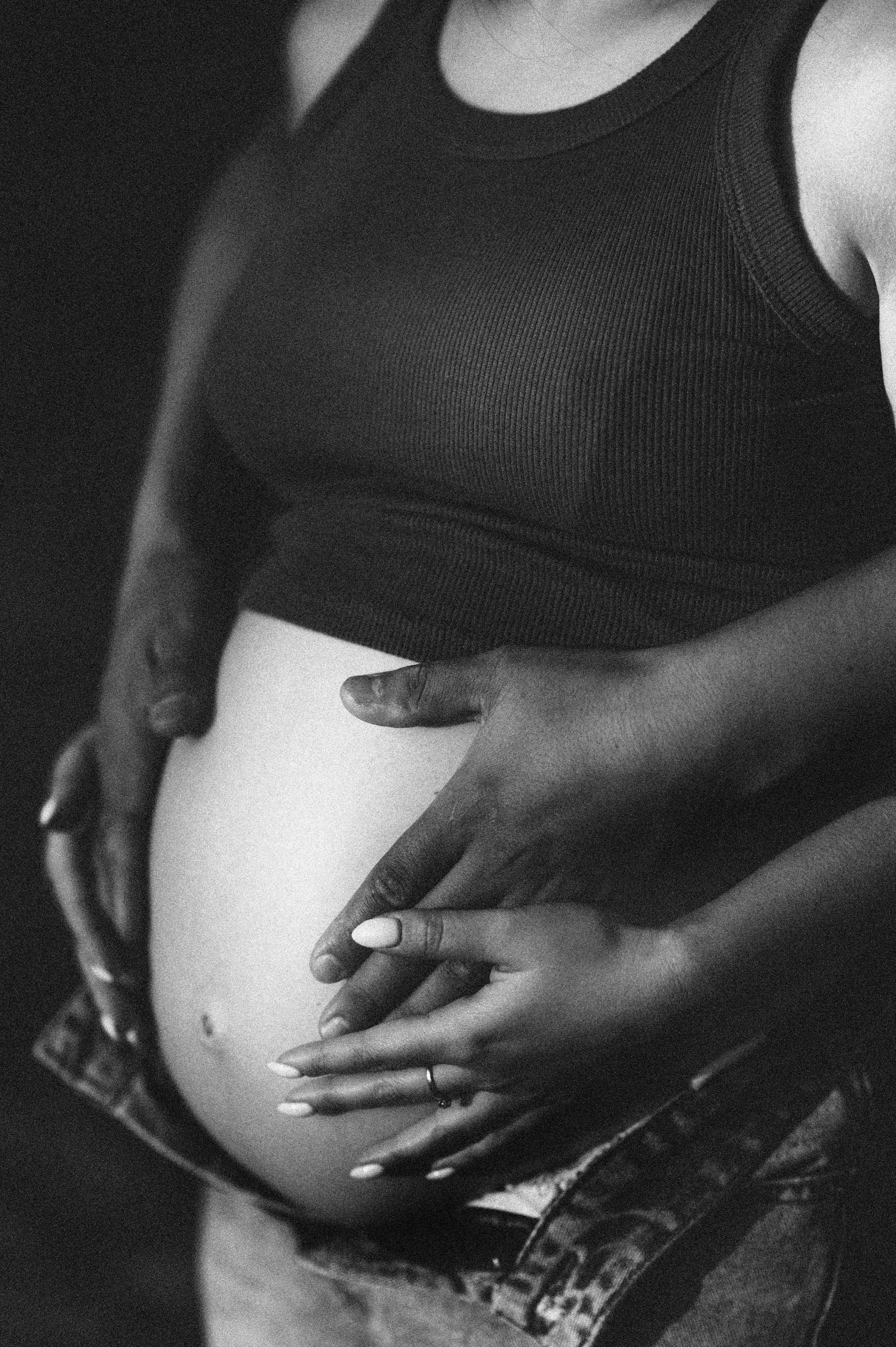 Тимур и Айгуль. Фотограф в Саратове Анастасия Гладина