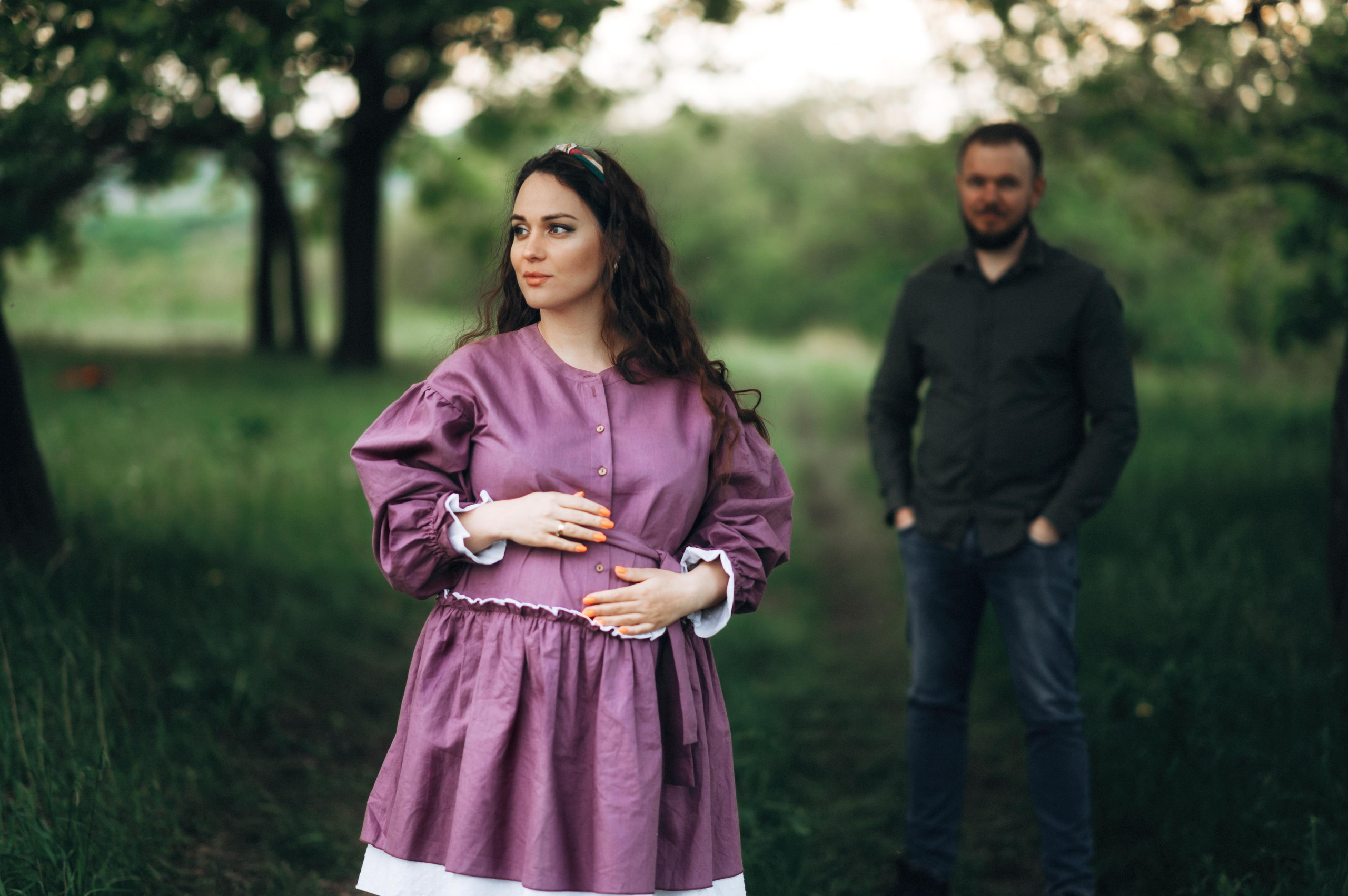 Грею счастье внутри. Фотограф в Саратове Анастасия Гладина