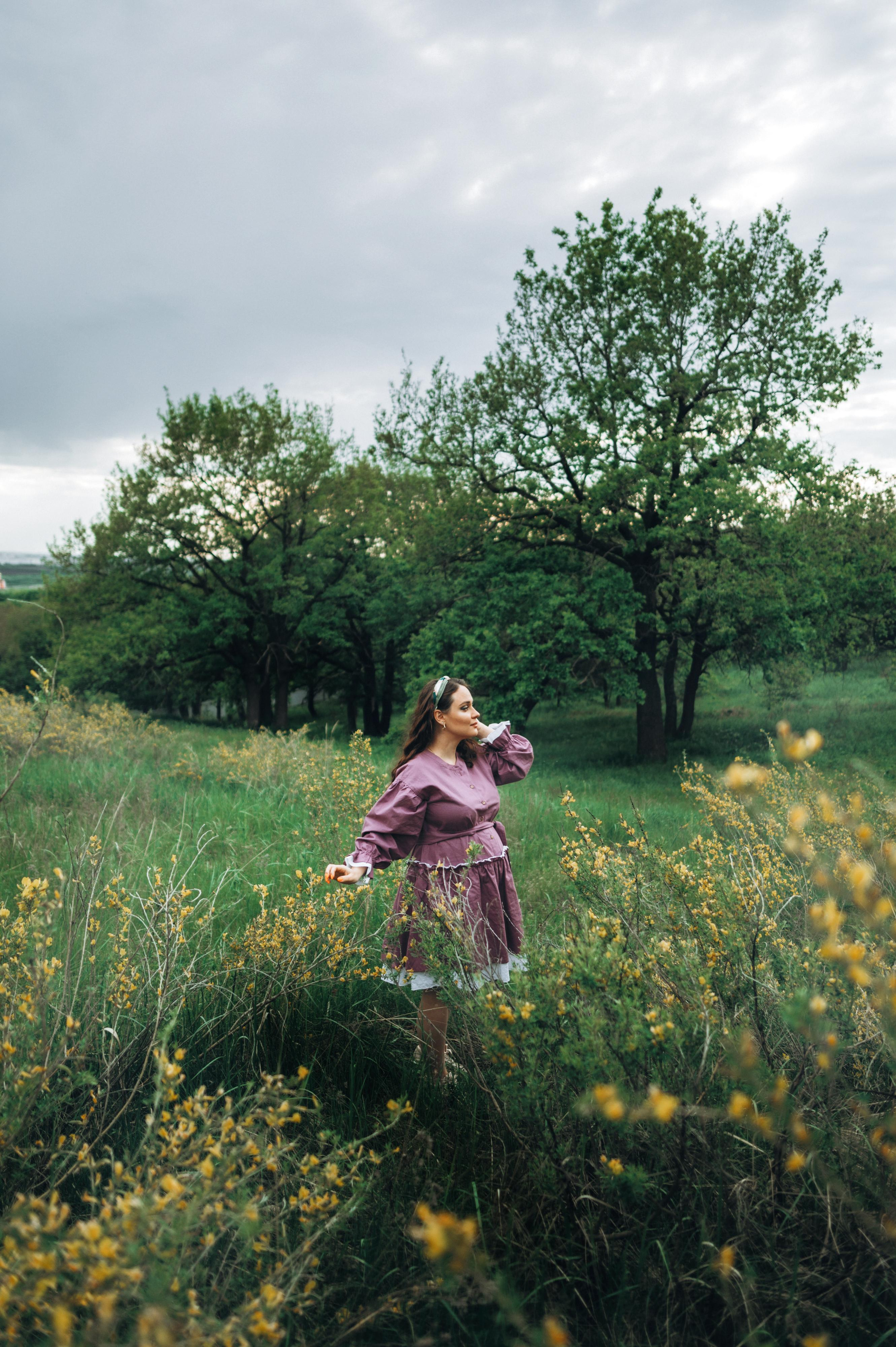 Грею счастье внутри. Фотограф в Саратове Анастасия Гладина