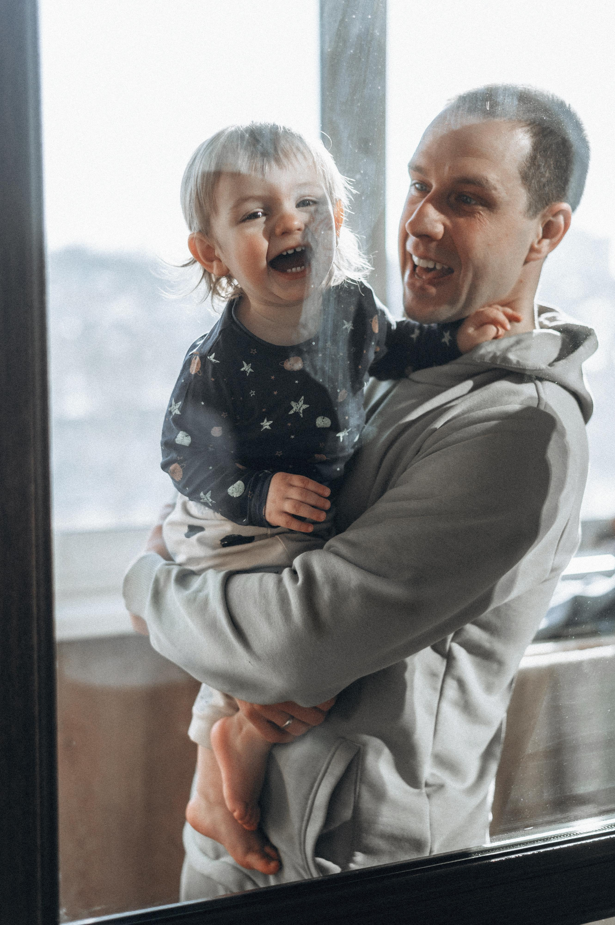 Чтобы помнить дом. Фотограф в Саратове Анастасия Гладина