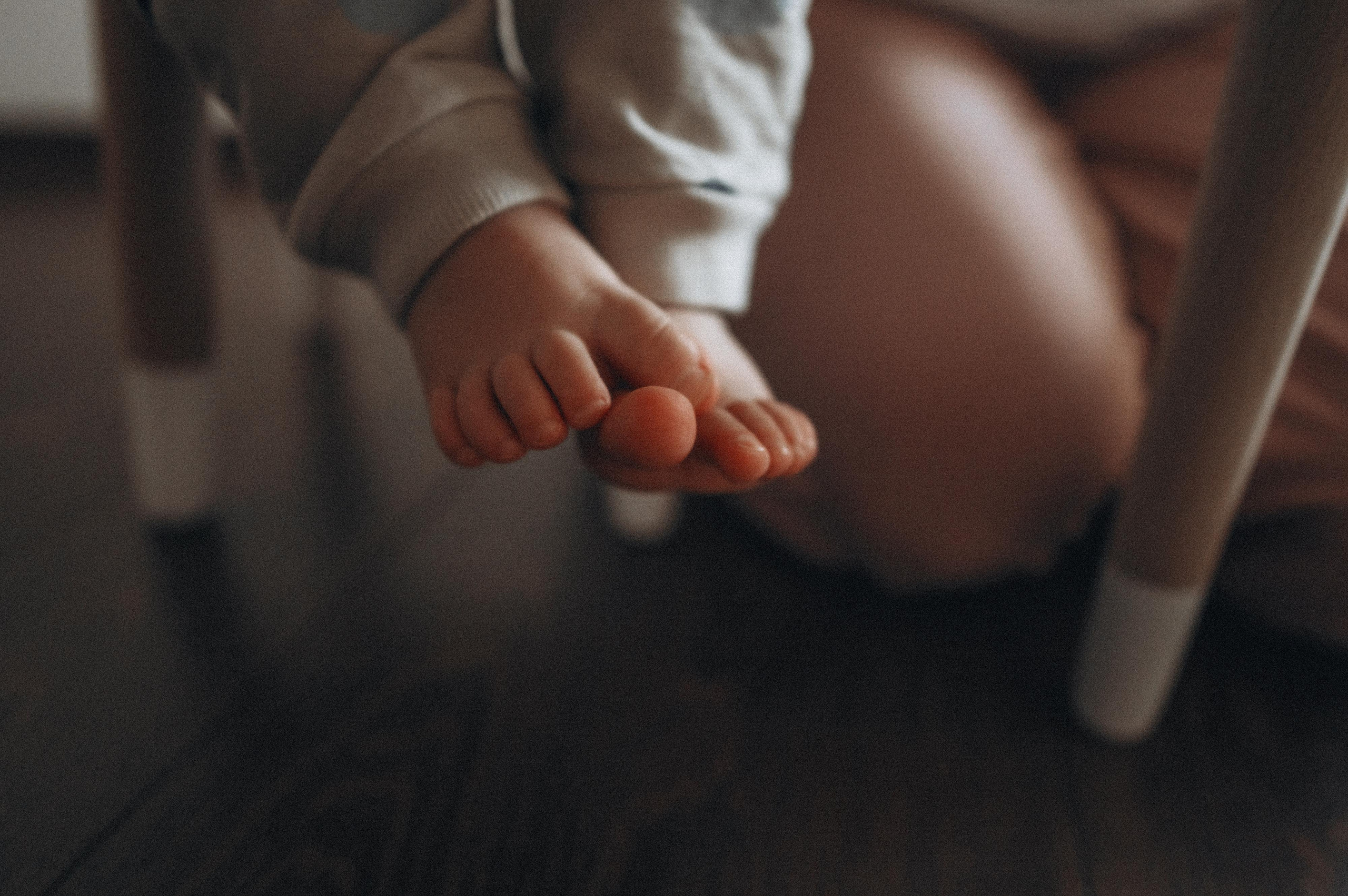 Чтобы помнить дом. Фотограф в Саратове Анастасия Гладина