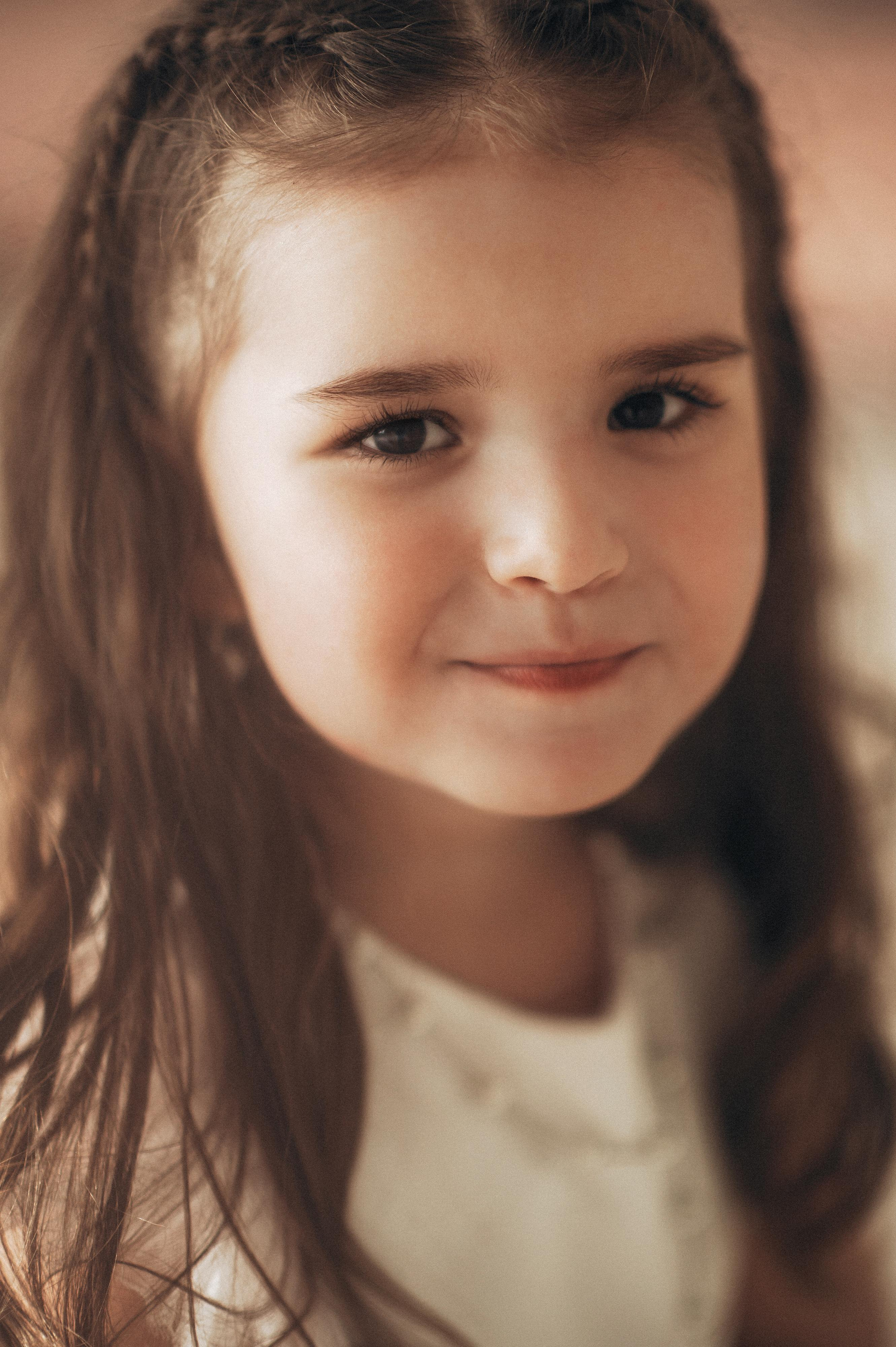 Алина и Илья. Фотограф в Саратове Анастасия Гладина