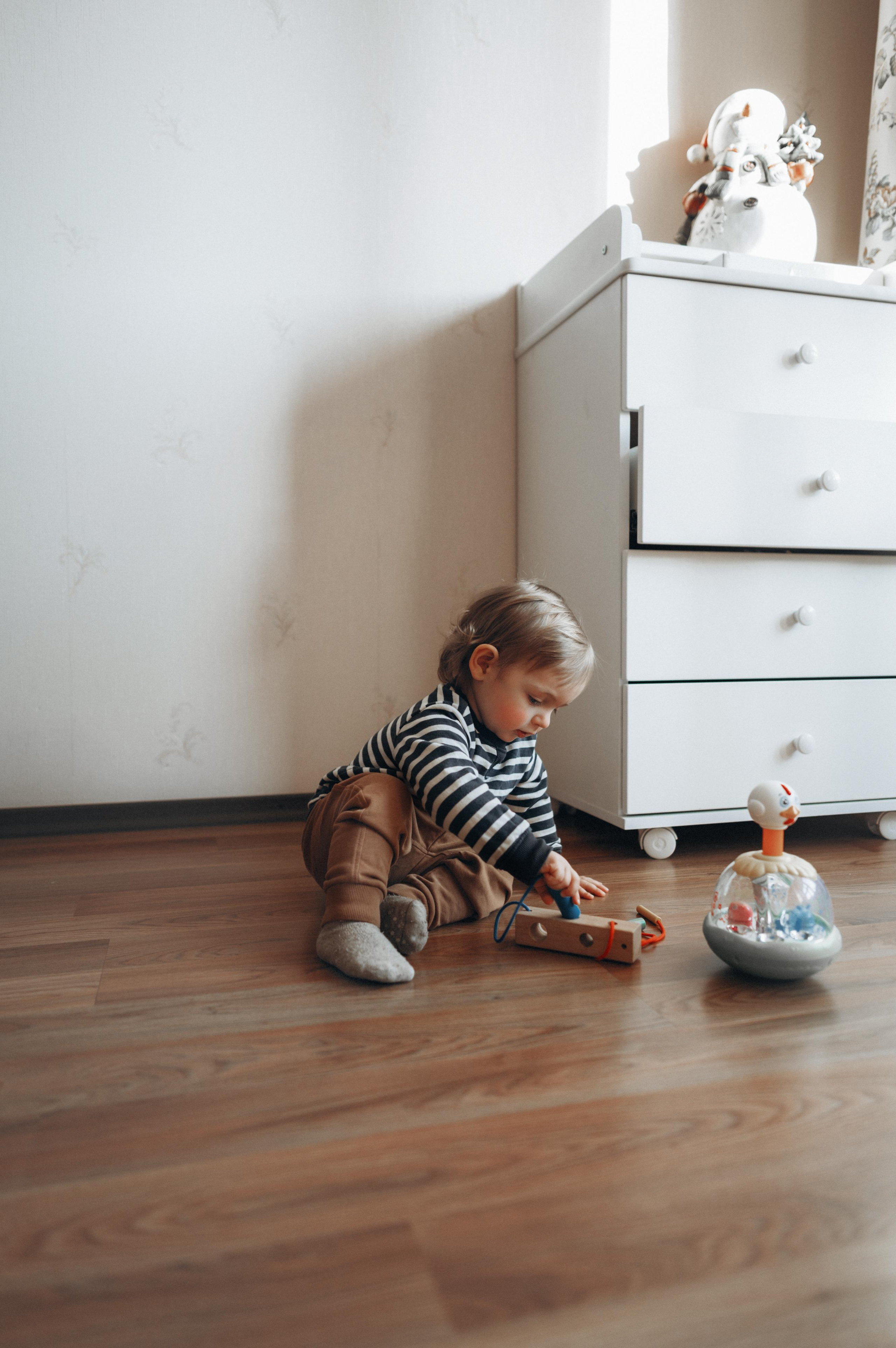 Чтобы помнить дом. Фотограф в Саратове Анастасия Гладина