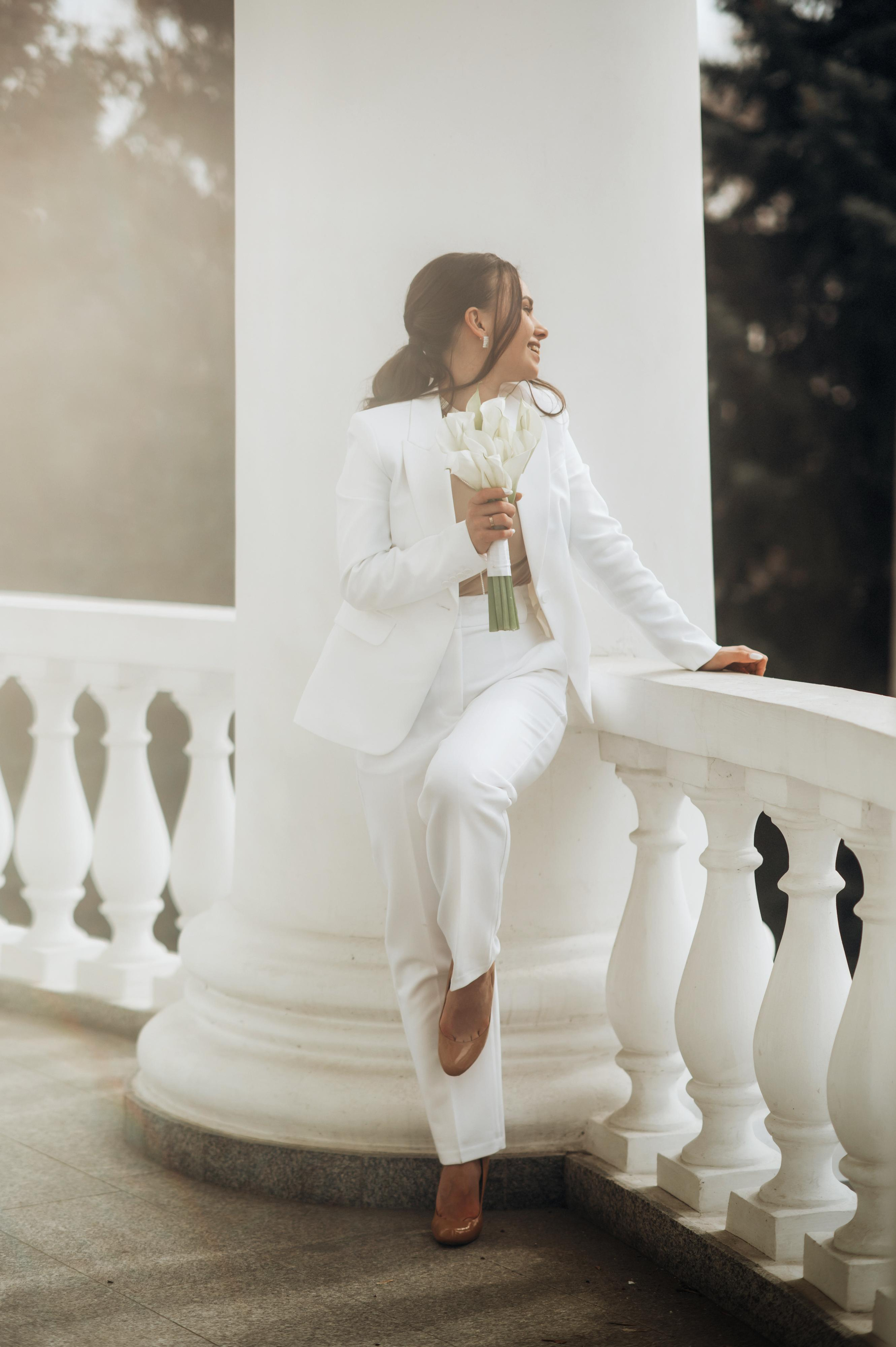 Алина Илья. Фотограф в Саратове Анастасия Гладина