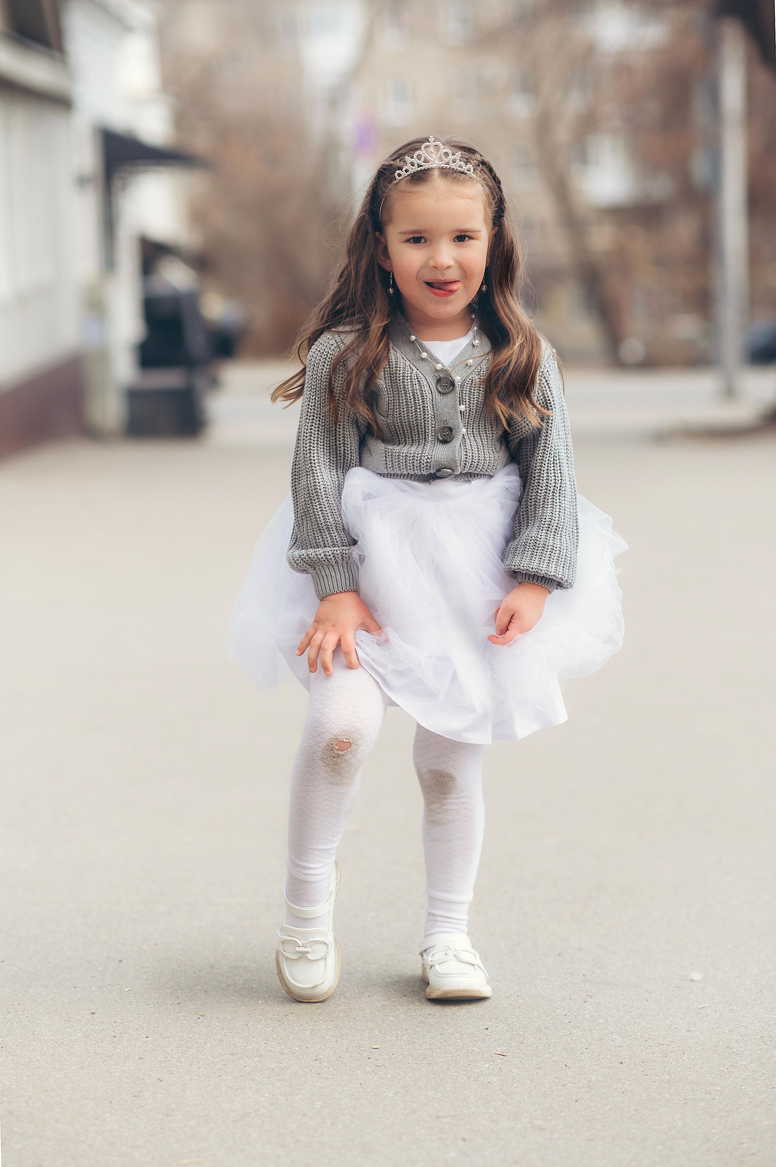 Алина и Илья. Фотограф в Саратове Анастасия Гладина