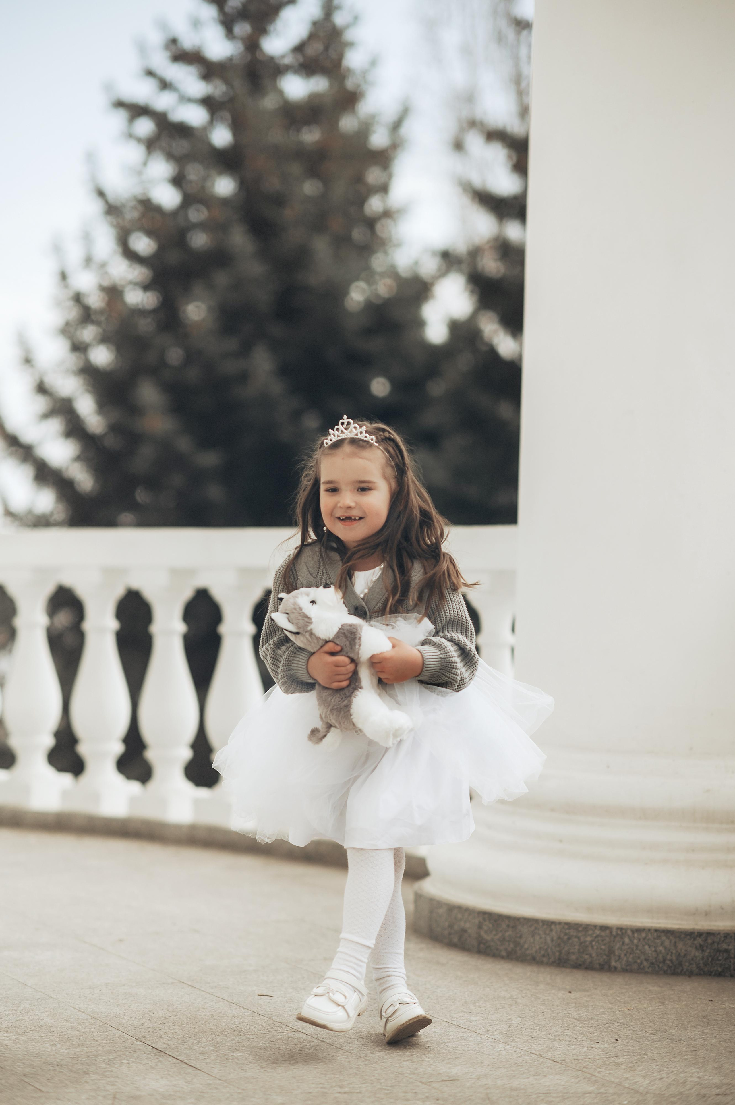 Алина и Илья. Фотограф в Саратове Анастасия Гладина