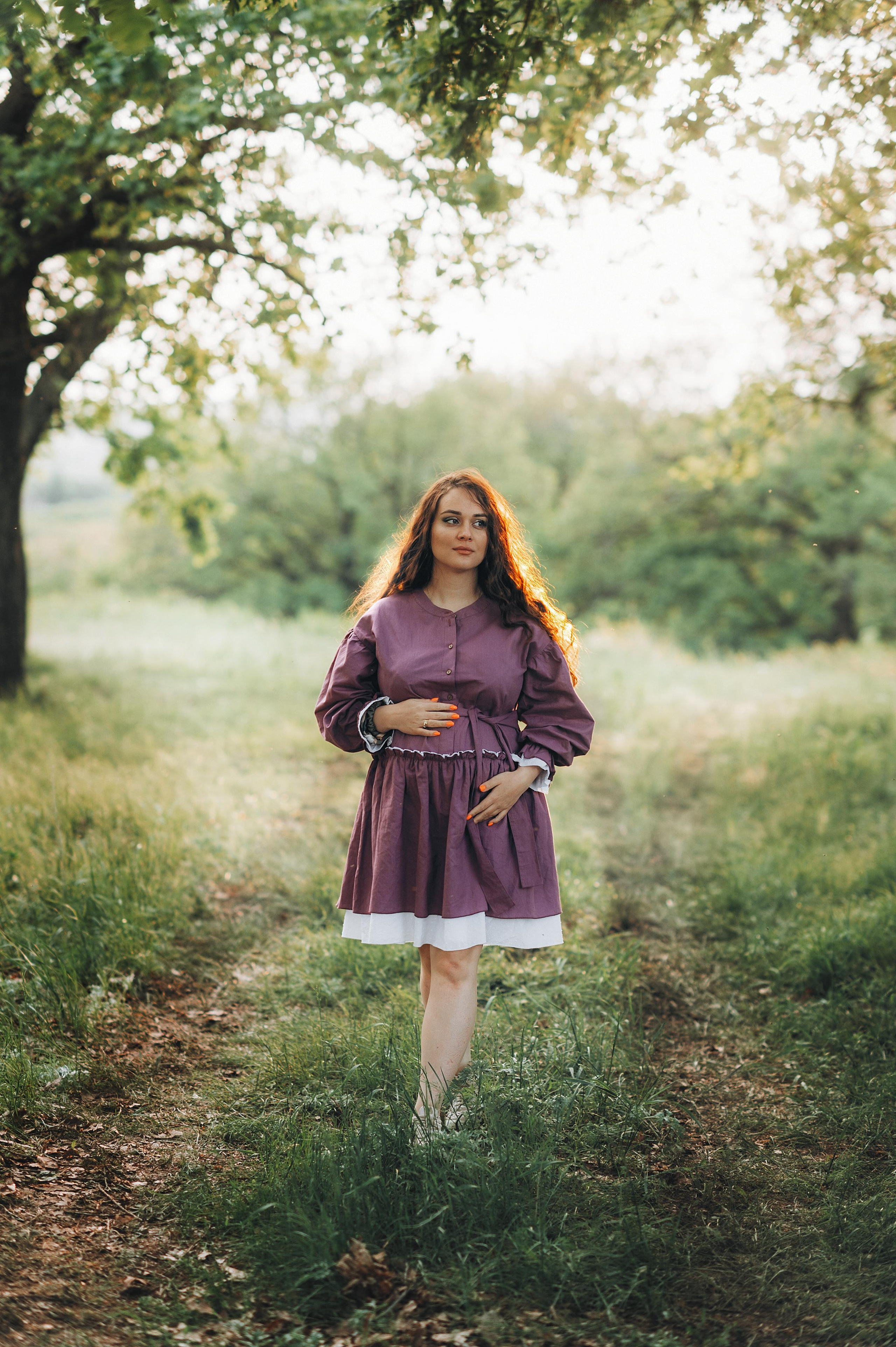 Грею счастье внутри. Фотограф в Саратове Анастасия Гладина