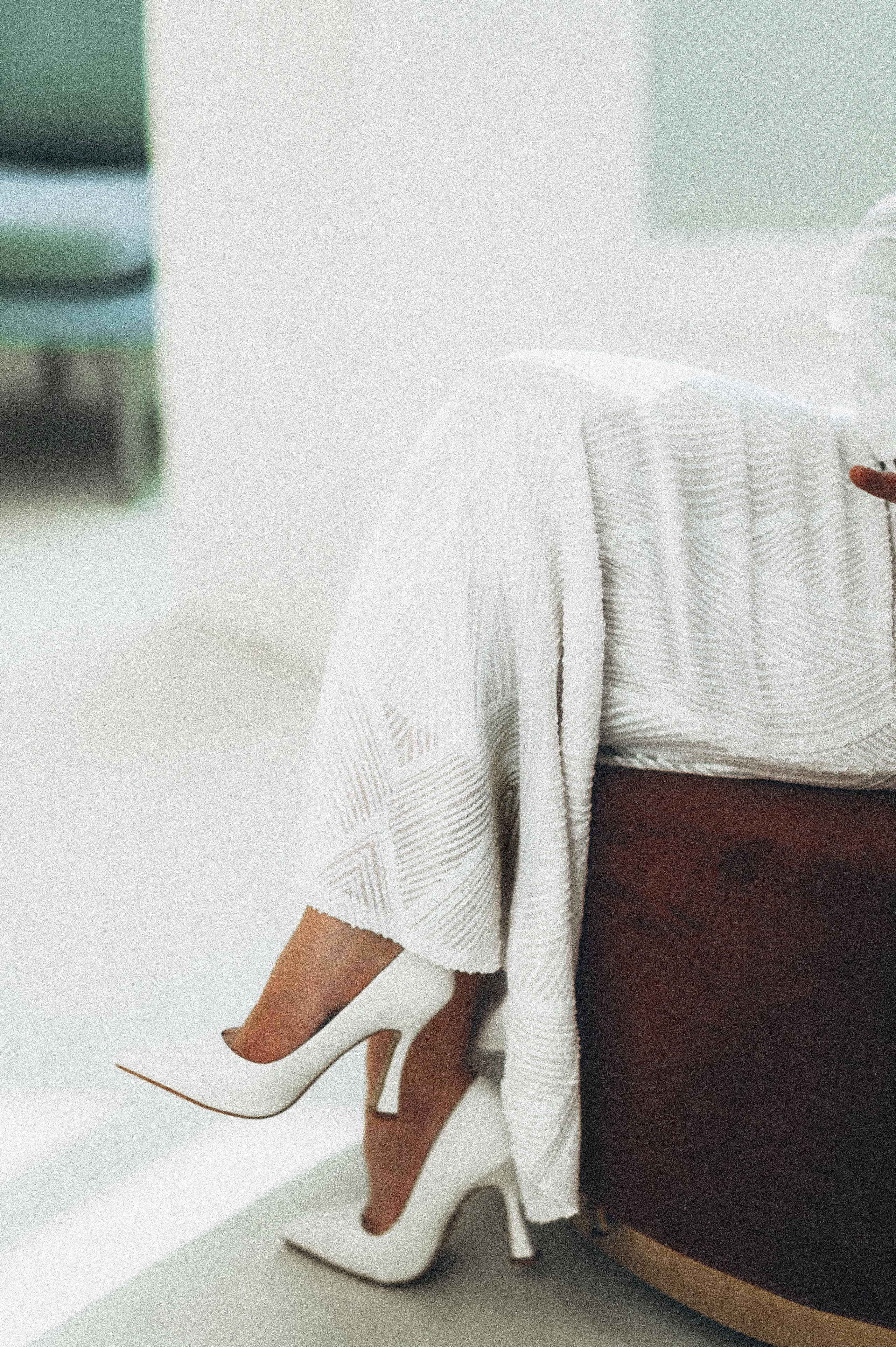 Алина и Илья. Фотограф в Саратове Анастасия Гладина