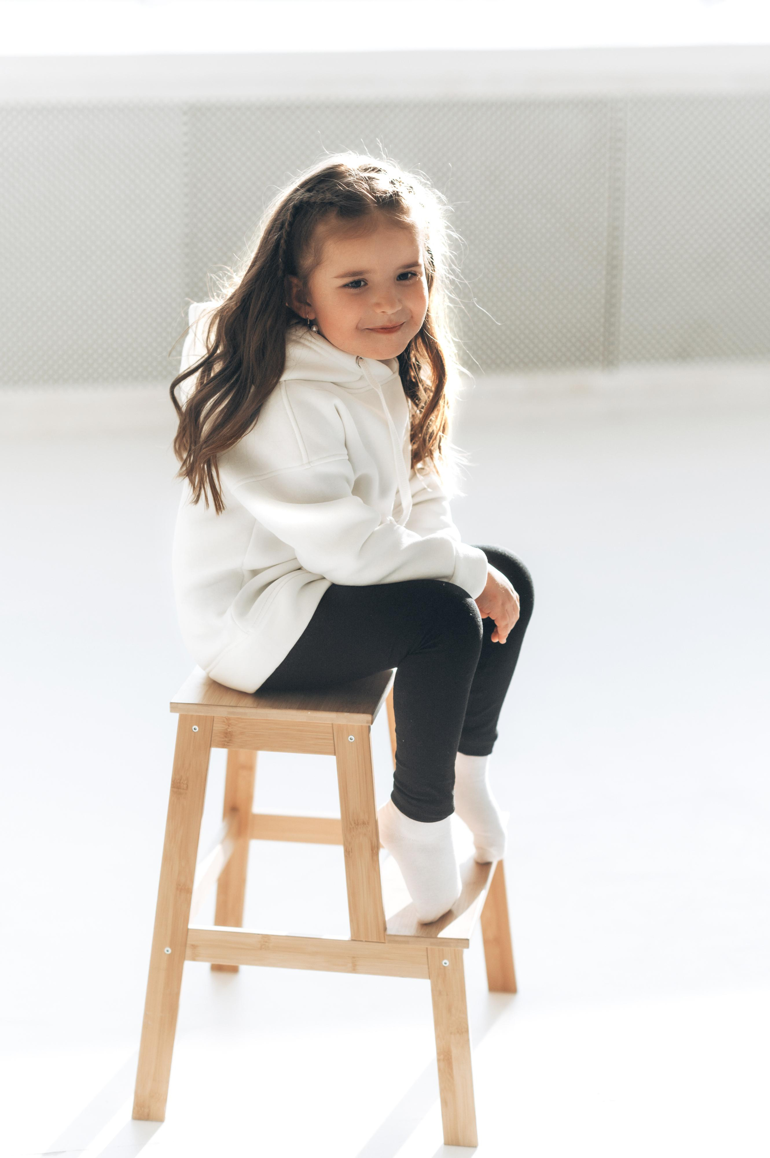 Алина и Илья. Фотограф в Саратове Анастасия Гладина