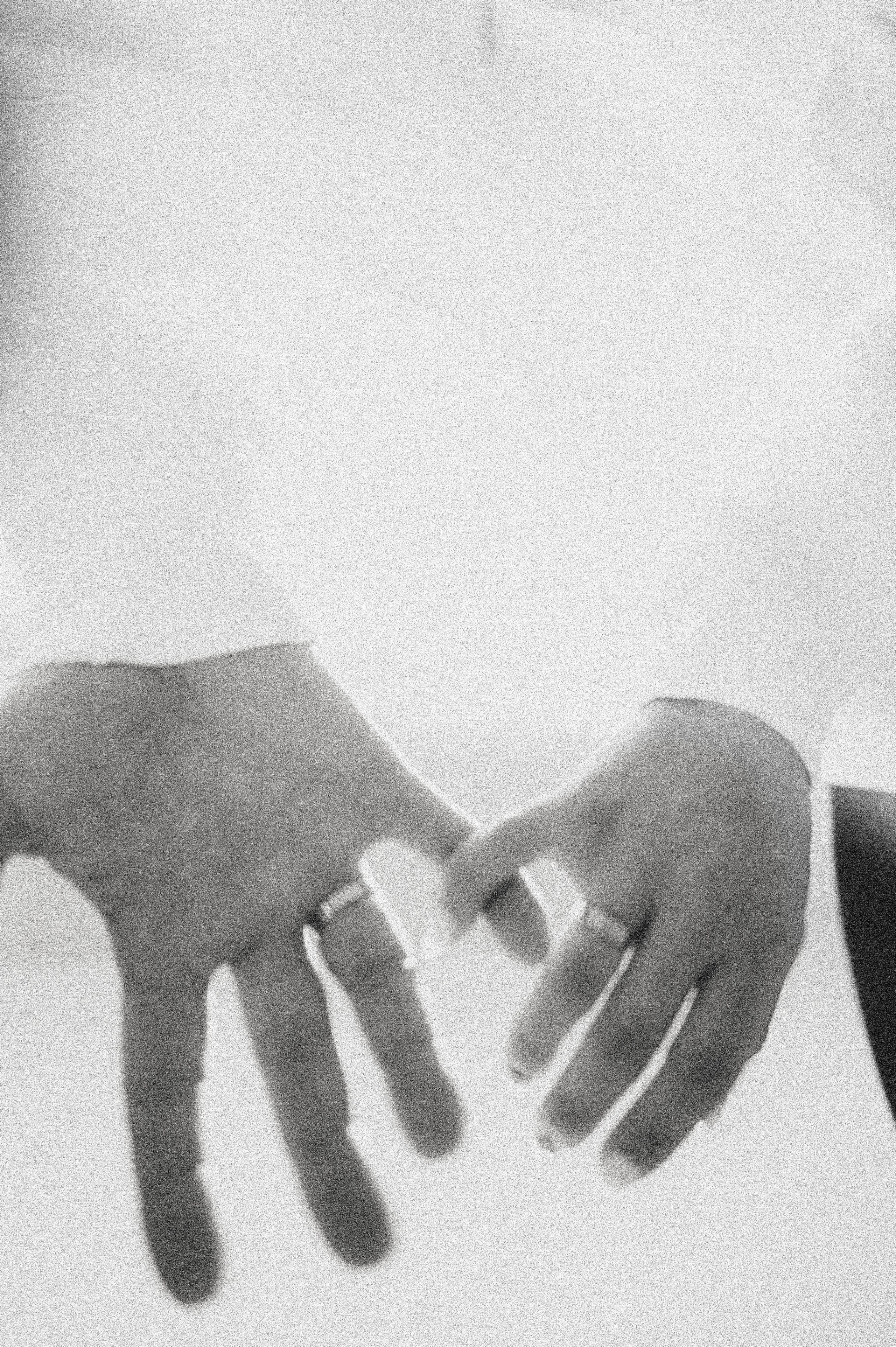 Анонсы. Фотограф в Саратове Анастасия Гладина