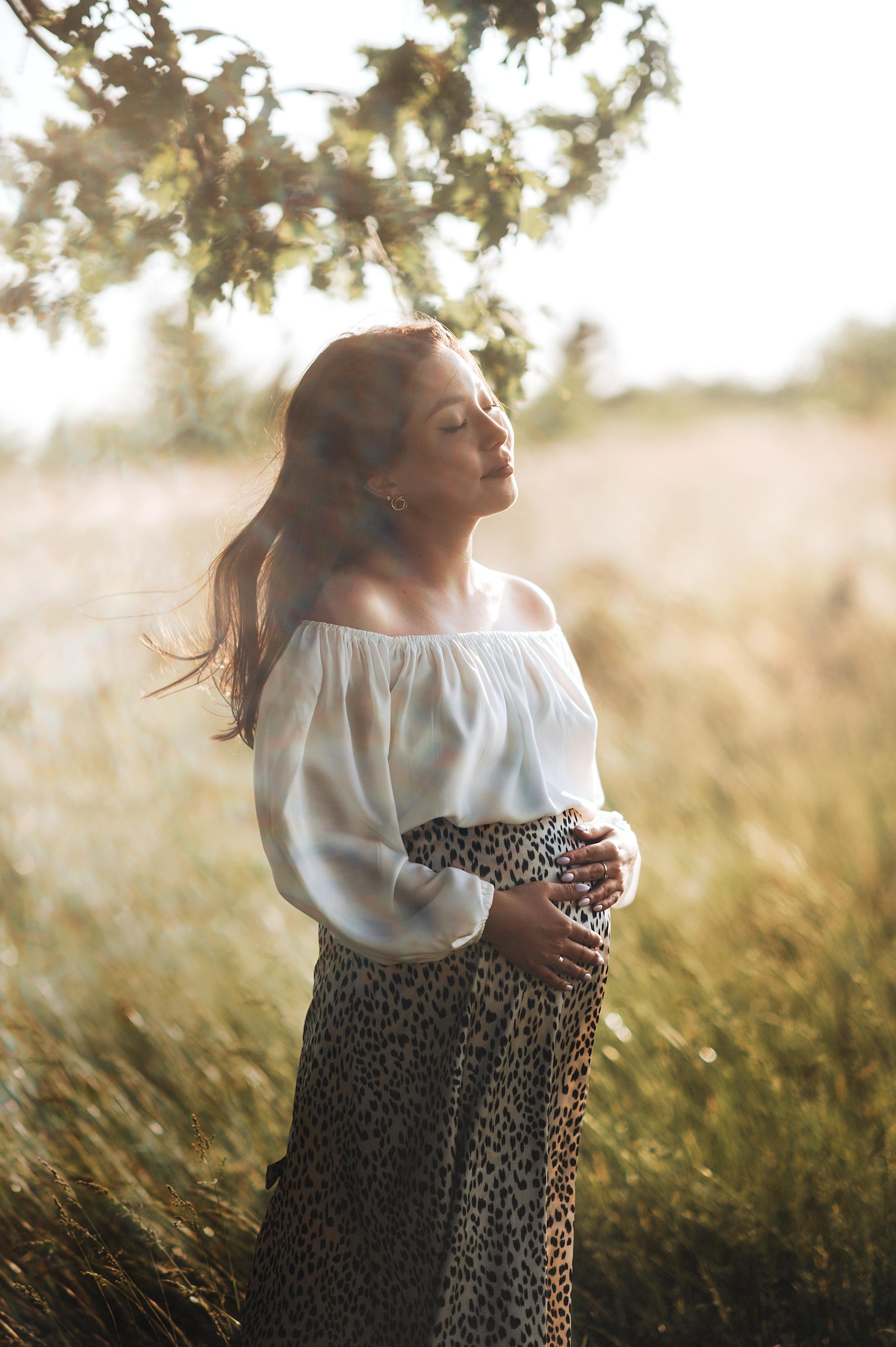 Тимур и Айгуль. Фотограф в Саратове Анастасия Гладина